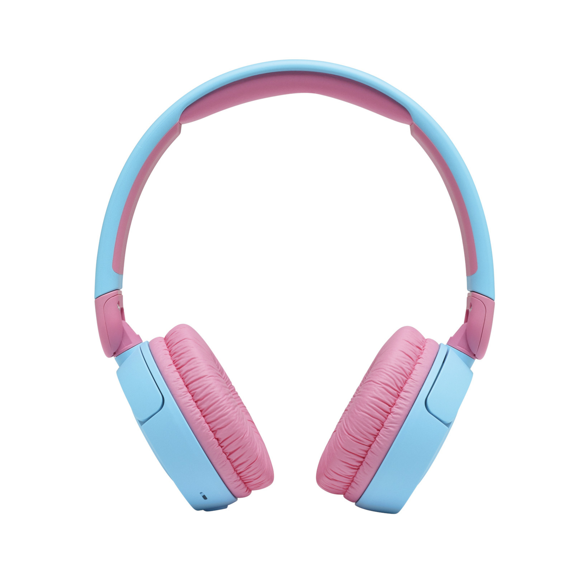 Casque audio filaire pour enfant JBL JR 310 - Neuf