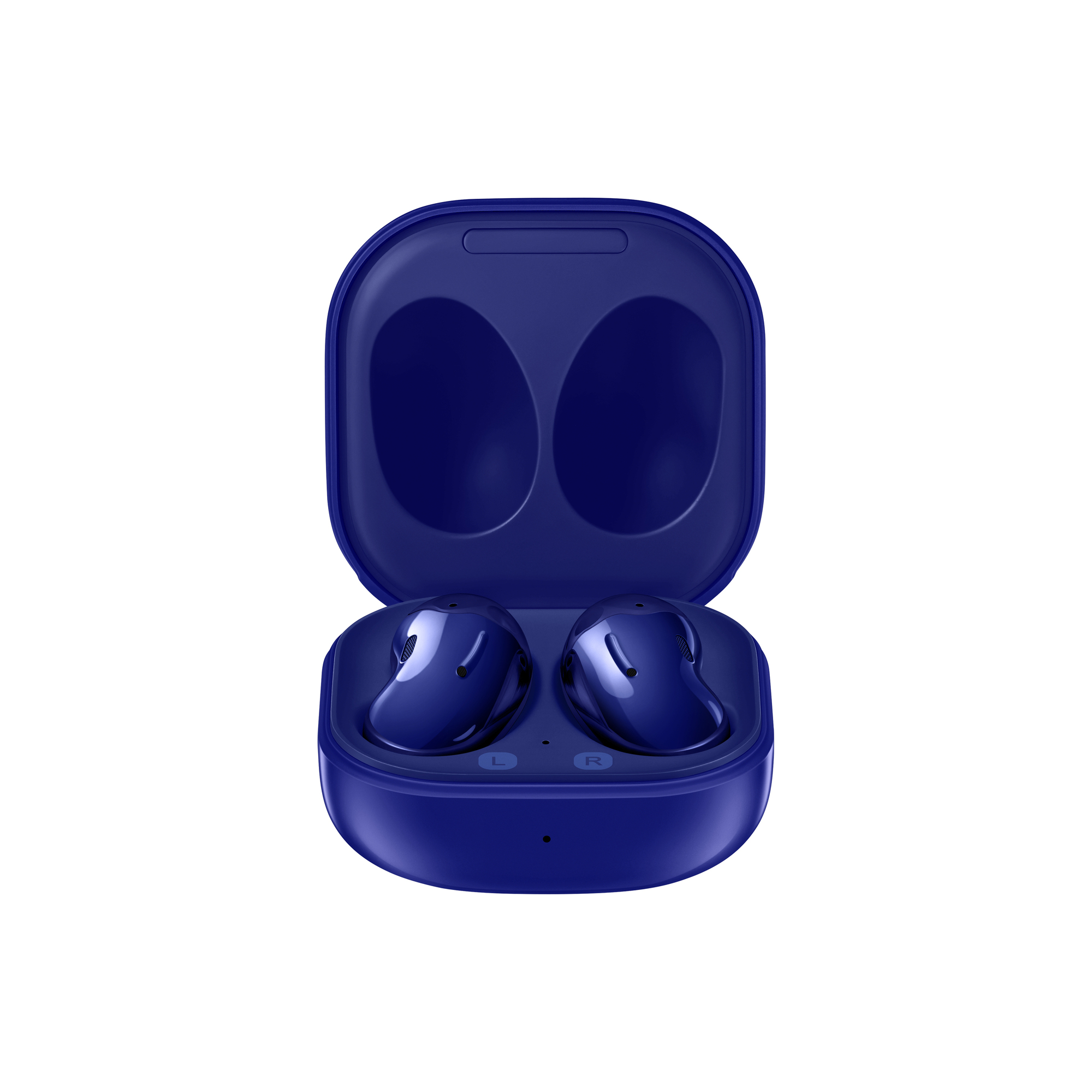 Samsung Galaxy Buds Live R180 Bleu