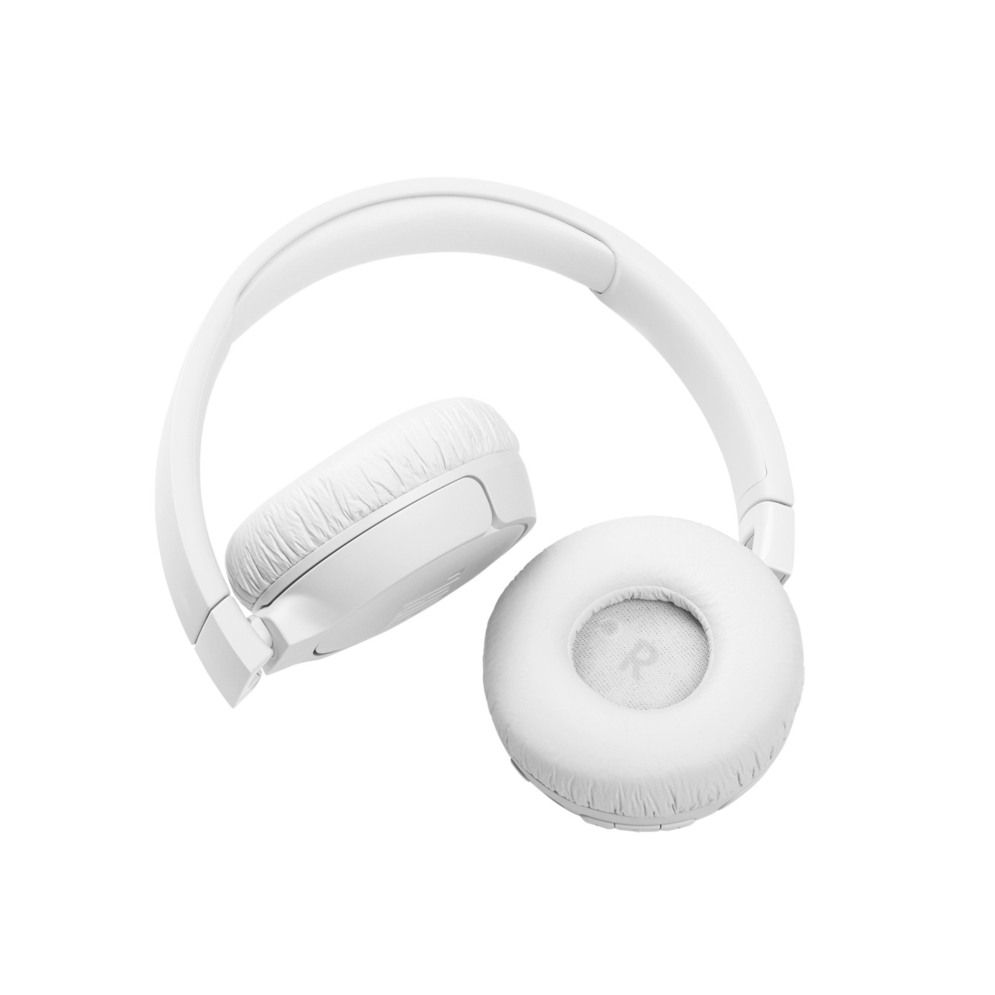 Casque Bluetooth avec ANC Tune 660NC - Blanc - Neuf