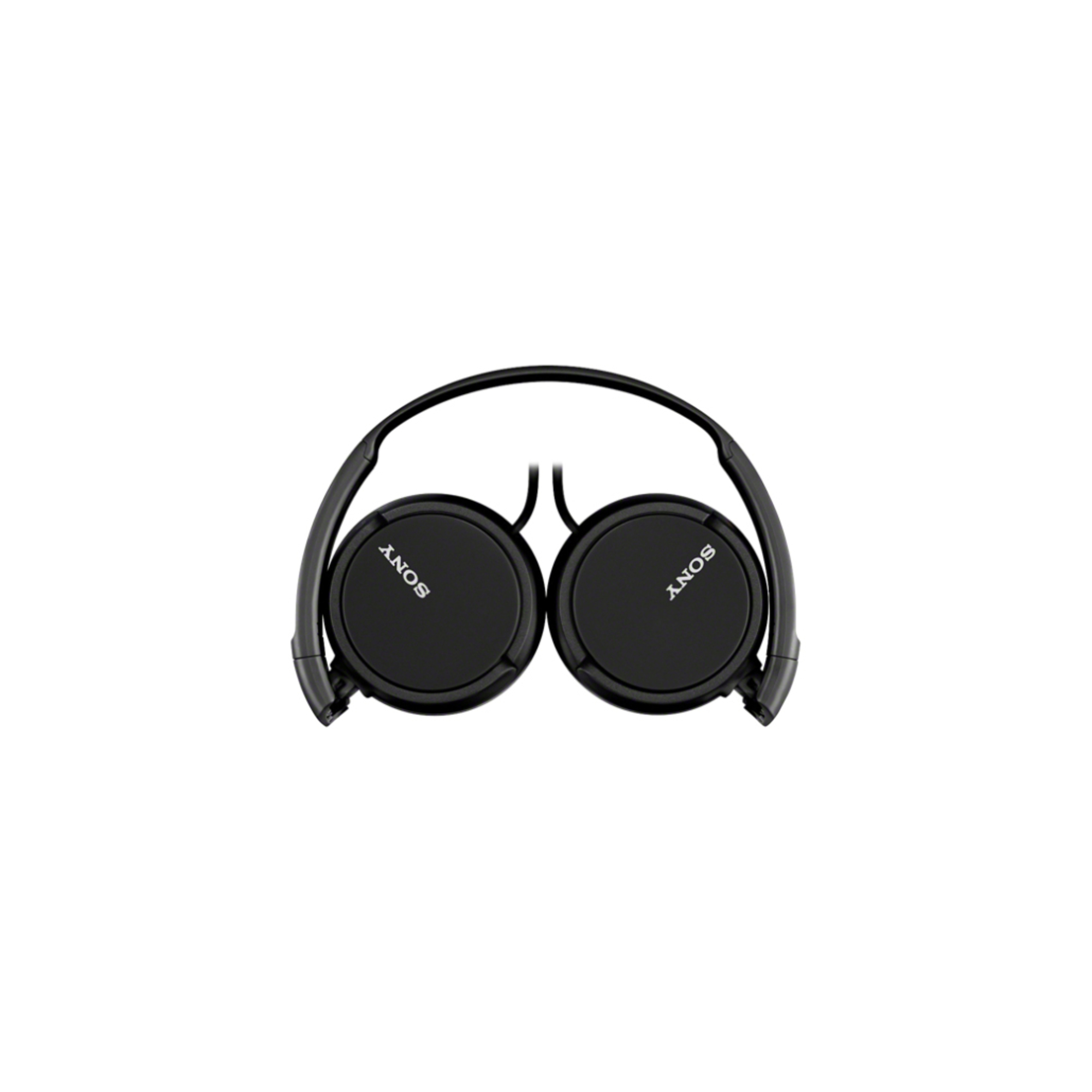 Sony - MDR-ZX110 - Casque arceau pliable - Neuf