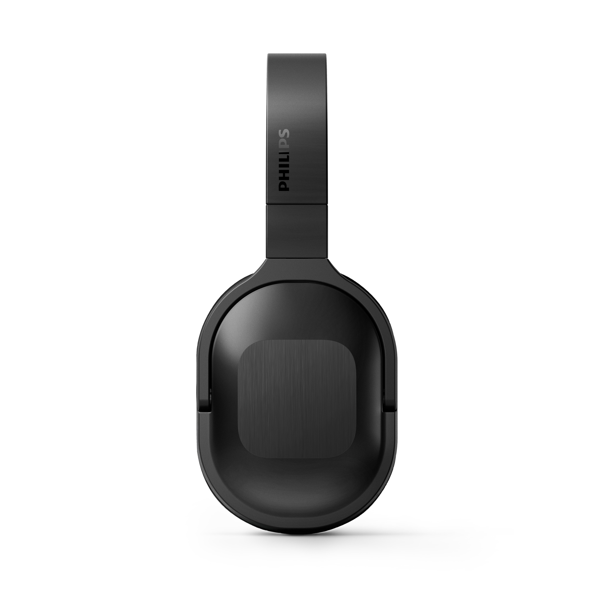 Philips 6500 series TAH6506BK/00 écouteur/casque Avec fil &sans fil Arceau Musique USB Type-C Bluetooth Noir - Neuf