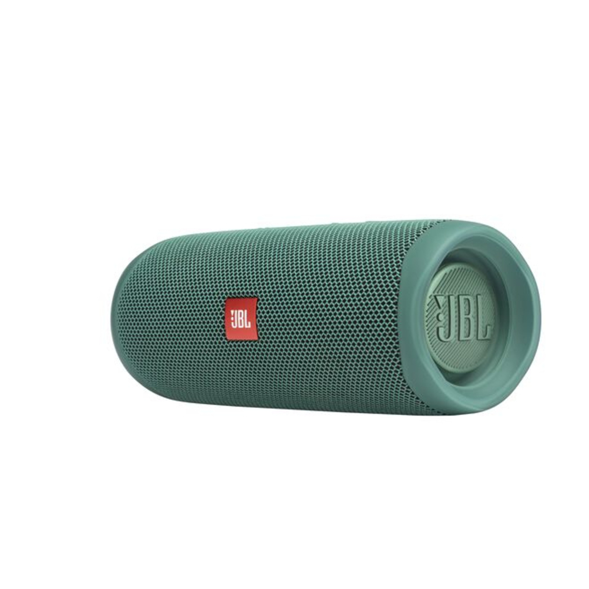 JBL FLIP 5 ECO Vert 20 W - Neuf