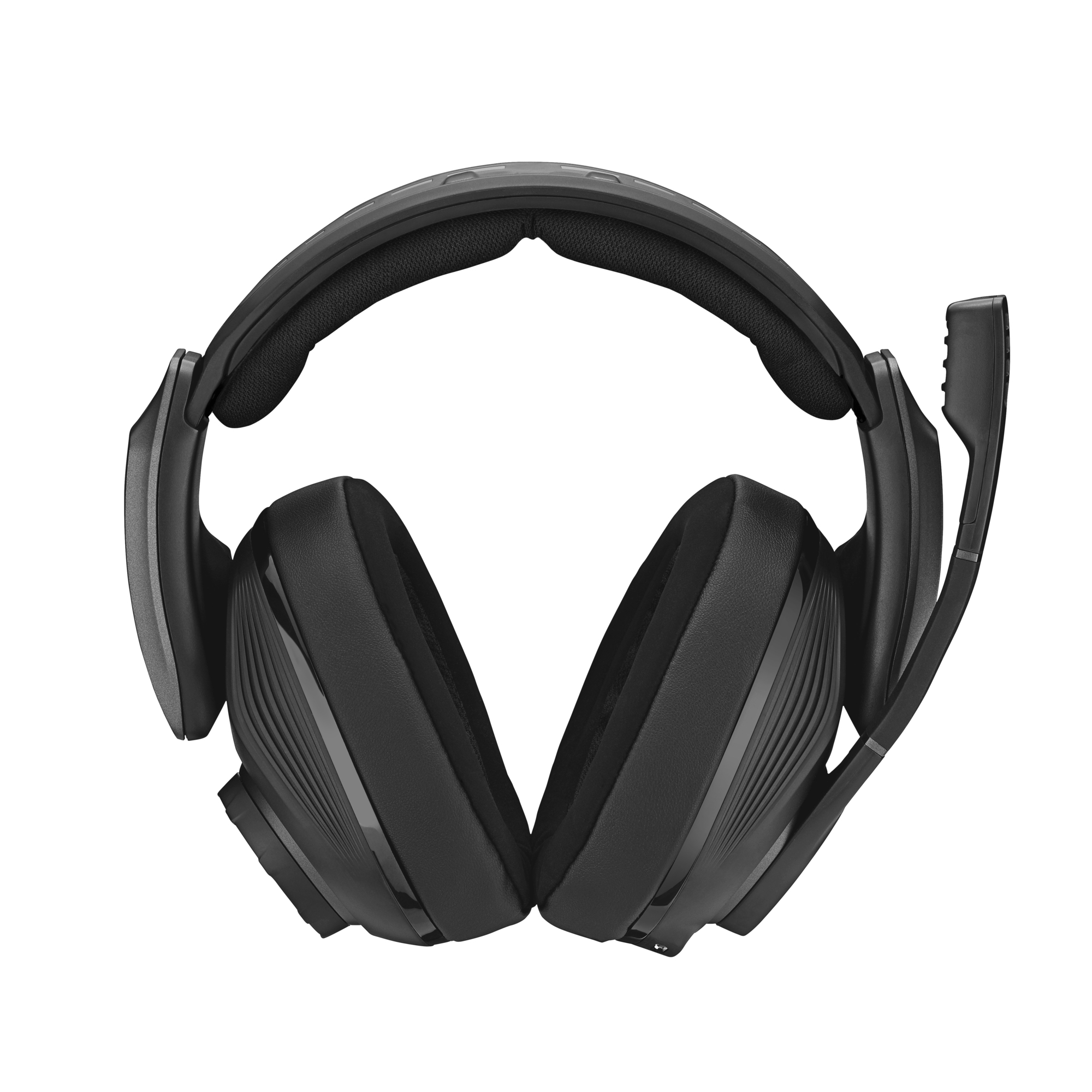 EPOS | SENNHEISER GSP 670 - Neuf