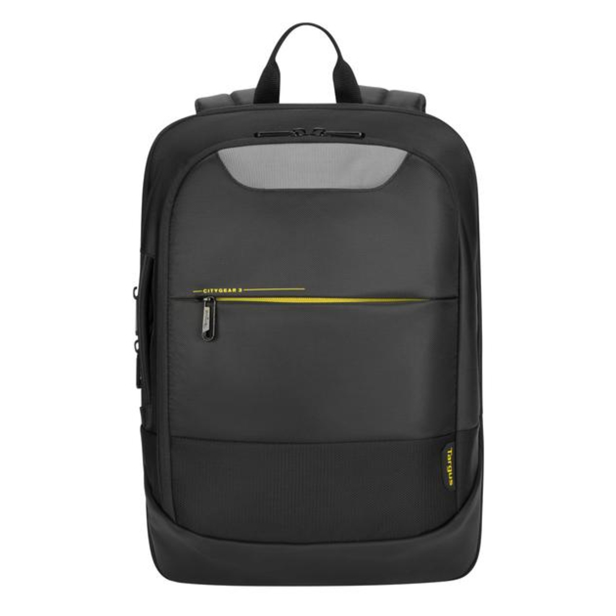 Targus CityGear 39 6 cm 15.6 Sac à dos Neuf - vue 3