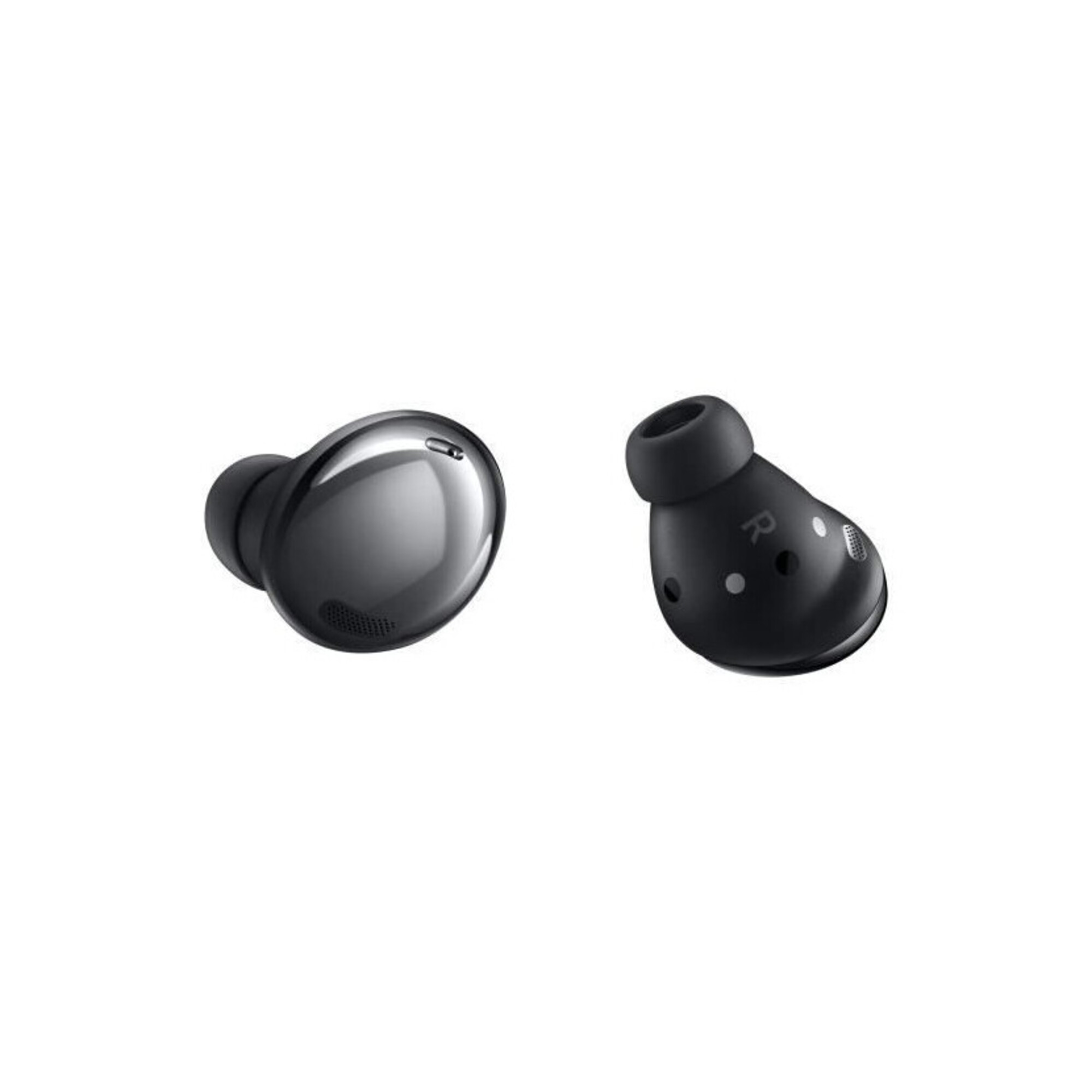 Galaxy Buds Pro - Ecouteurs True Wireless avec réduction de bruit active, Noir - Neuf