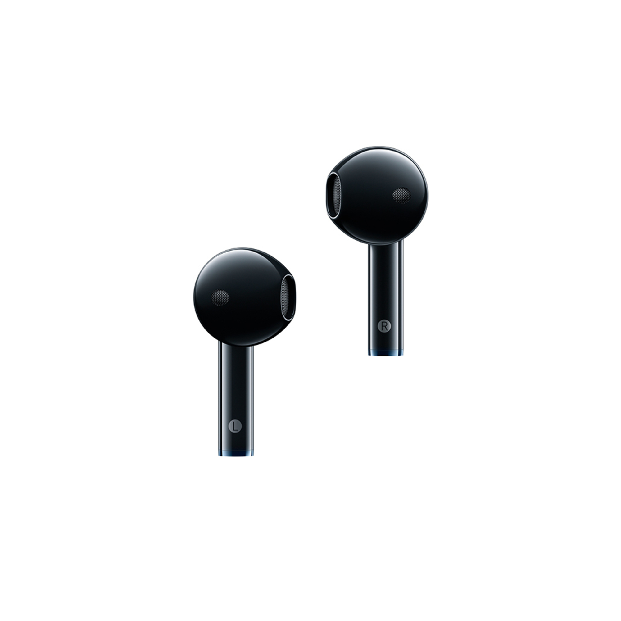 Ecouteurs sans fil à réduction du bruit Vivo TWS 2e Bluetooth Neuf - vue 3