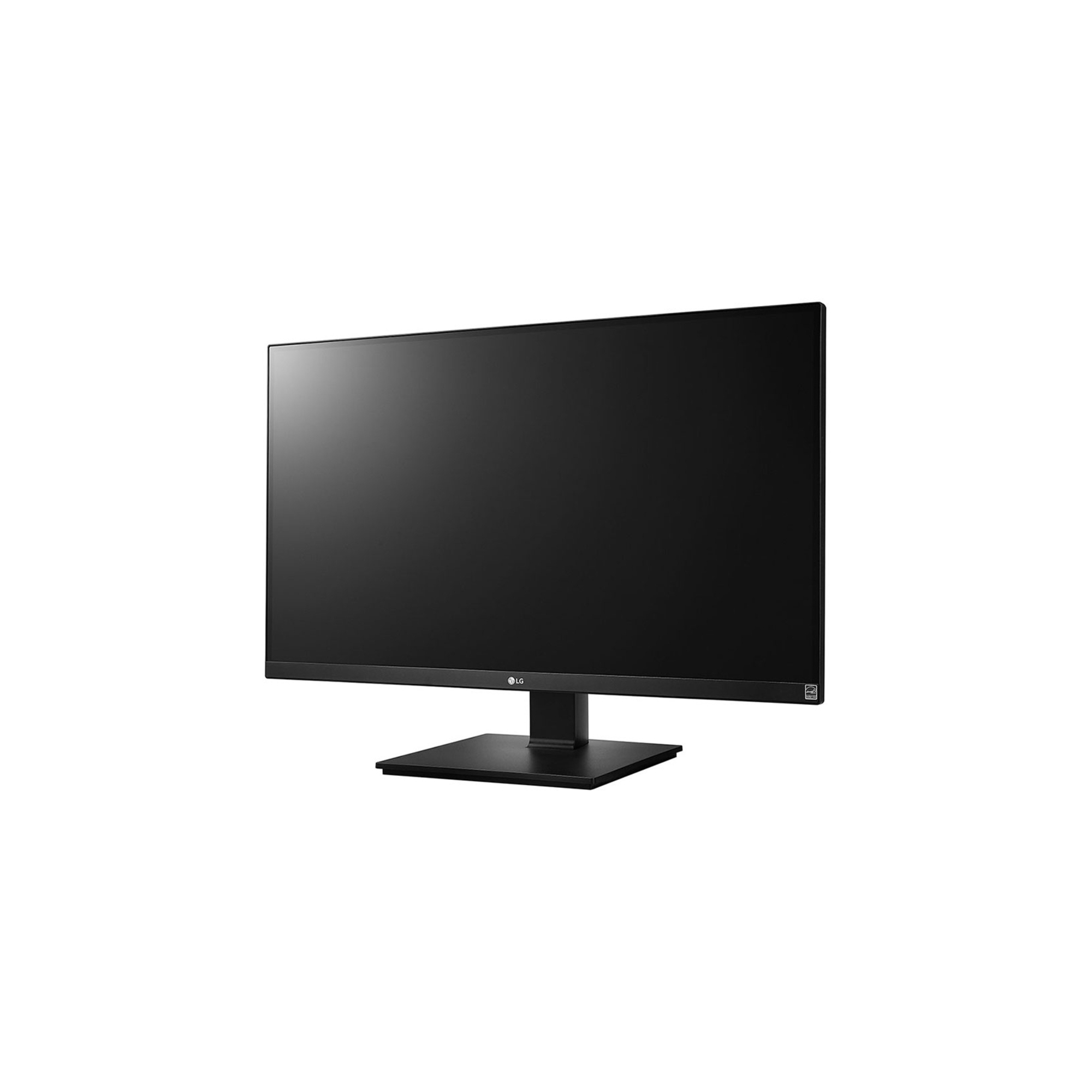 LG 27UK670-B écran plat de PC 68,6 cm (27 ) 3840 x 2160 pixels 4K Ultra HD LED Anthracite - Neuf