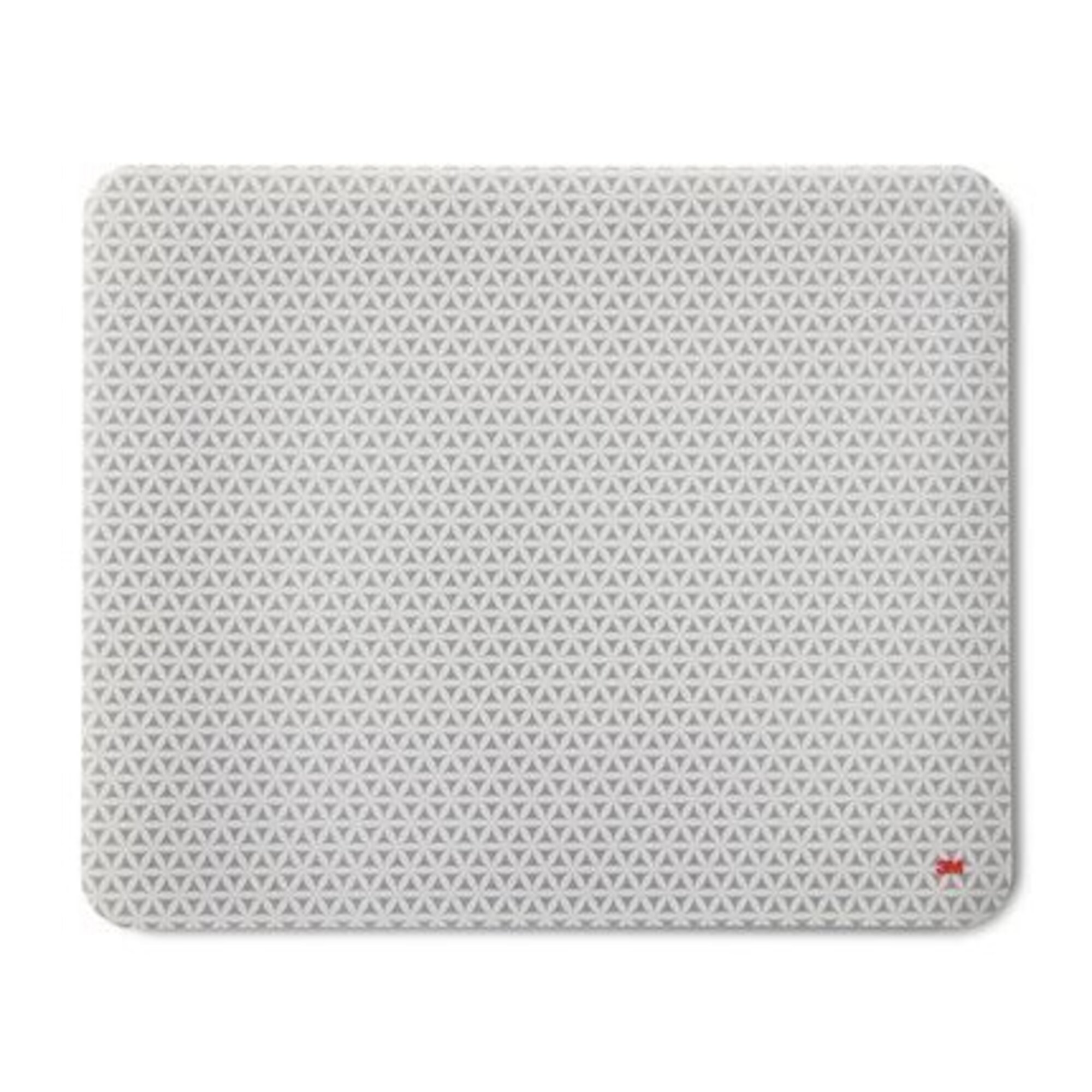 3M 70071503240 tapis de Neuf - vue 2