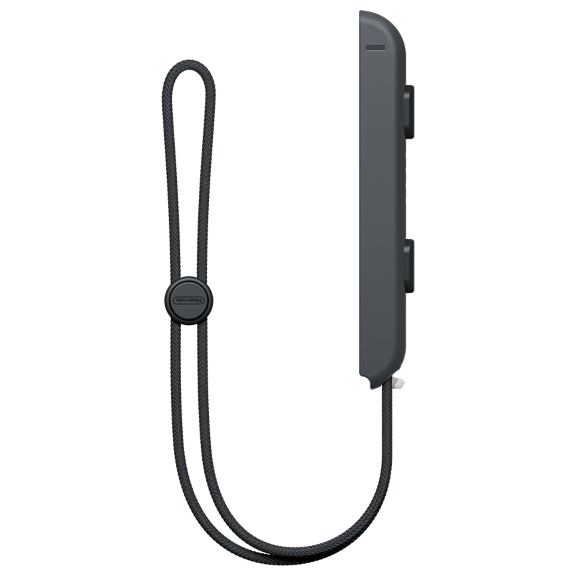 Nintendo Switch Joy-Con Bleu Bluetooth Manette de jeu Analogique/Numérique Nintendo Switch - Neuf