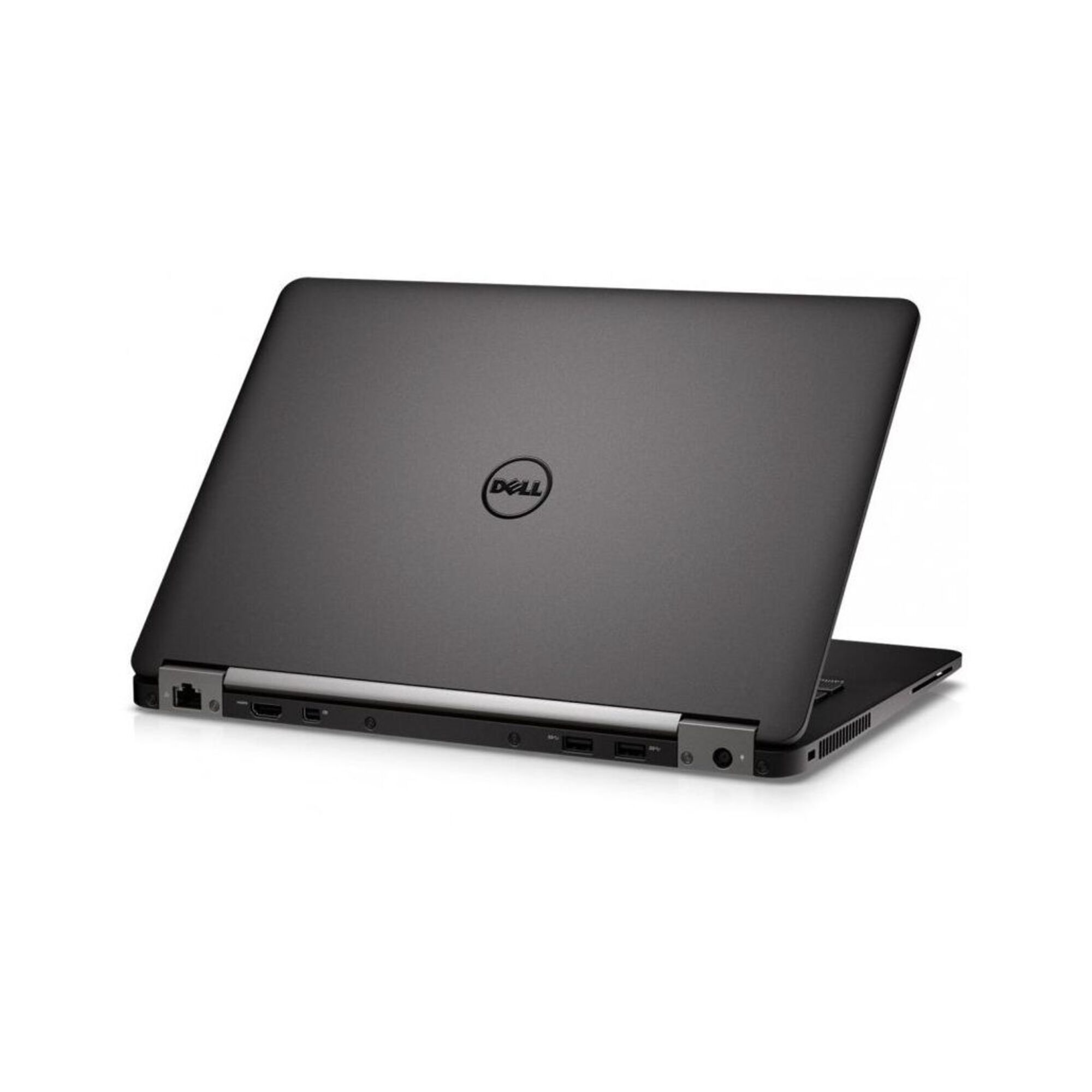 Dell Latitude E7450 Core I5 8 Go 128 SSD Bon état - vue 4