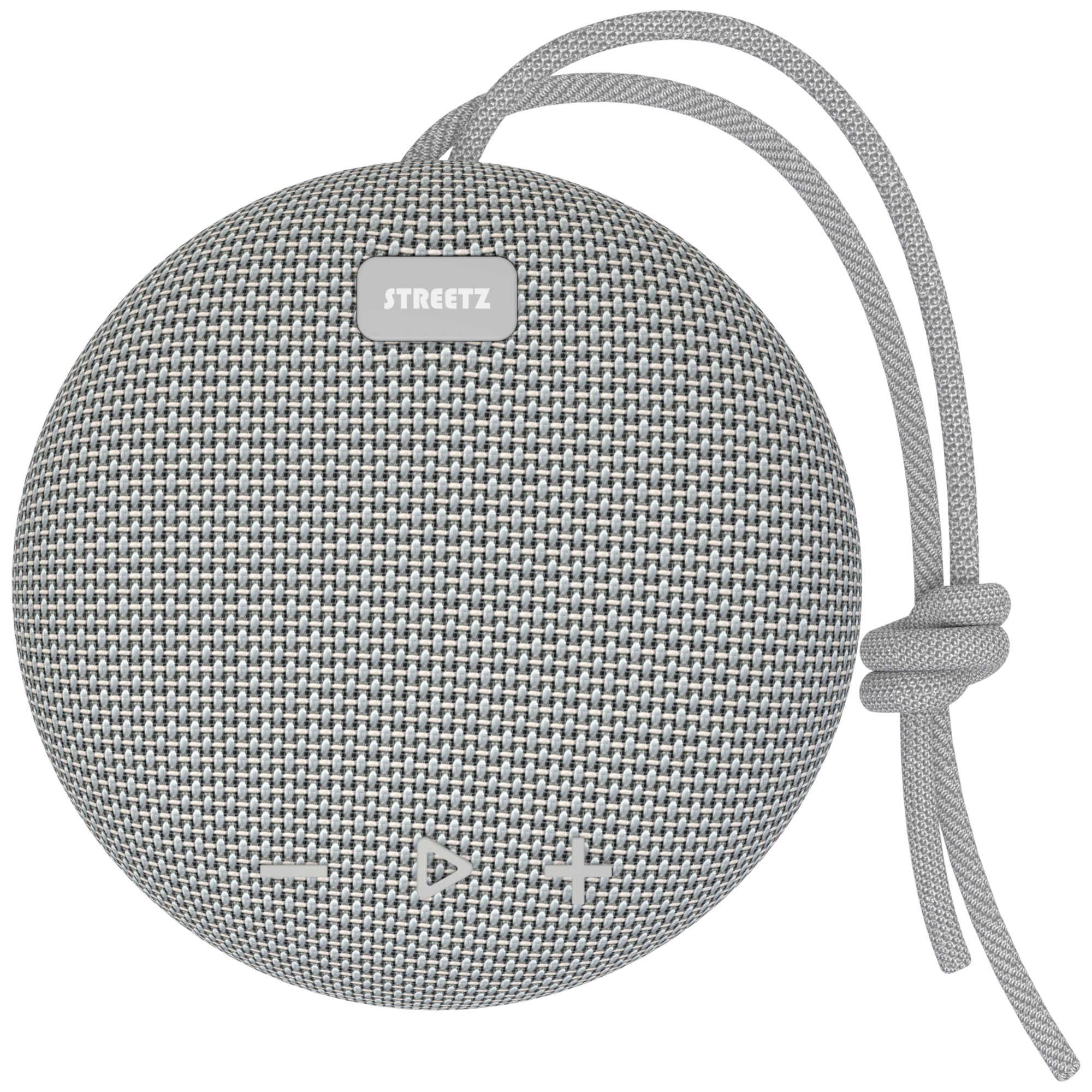 Enceinte Bluetooth étanche Neuf - vue 8