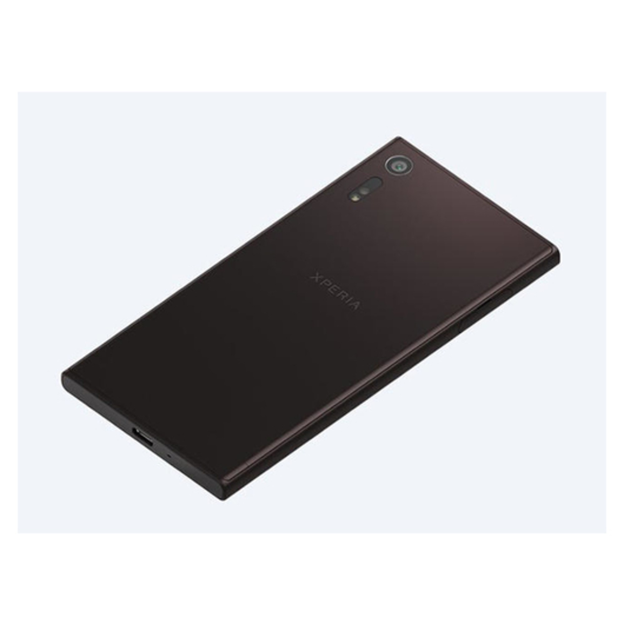 Xperia XZ 32 Go, Noir - Neuf
