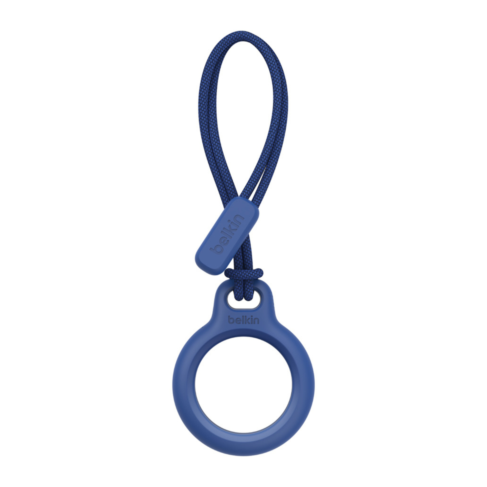 Belkin Support sécurisé pour Airtag avec cordon - vue 5