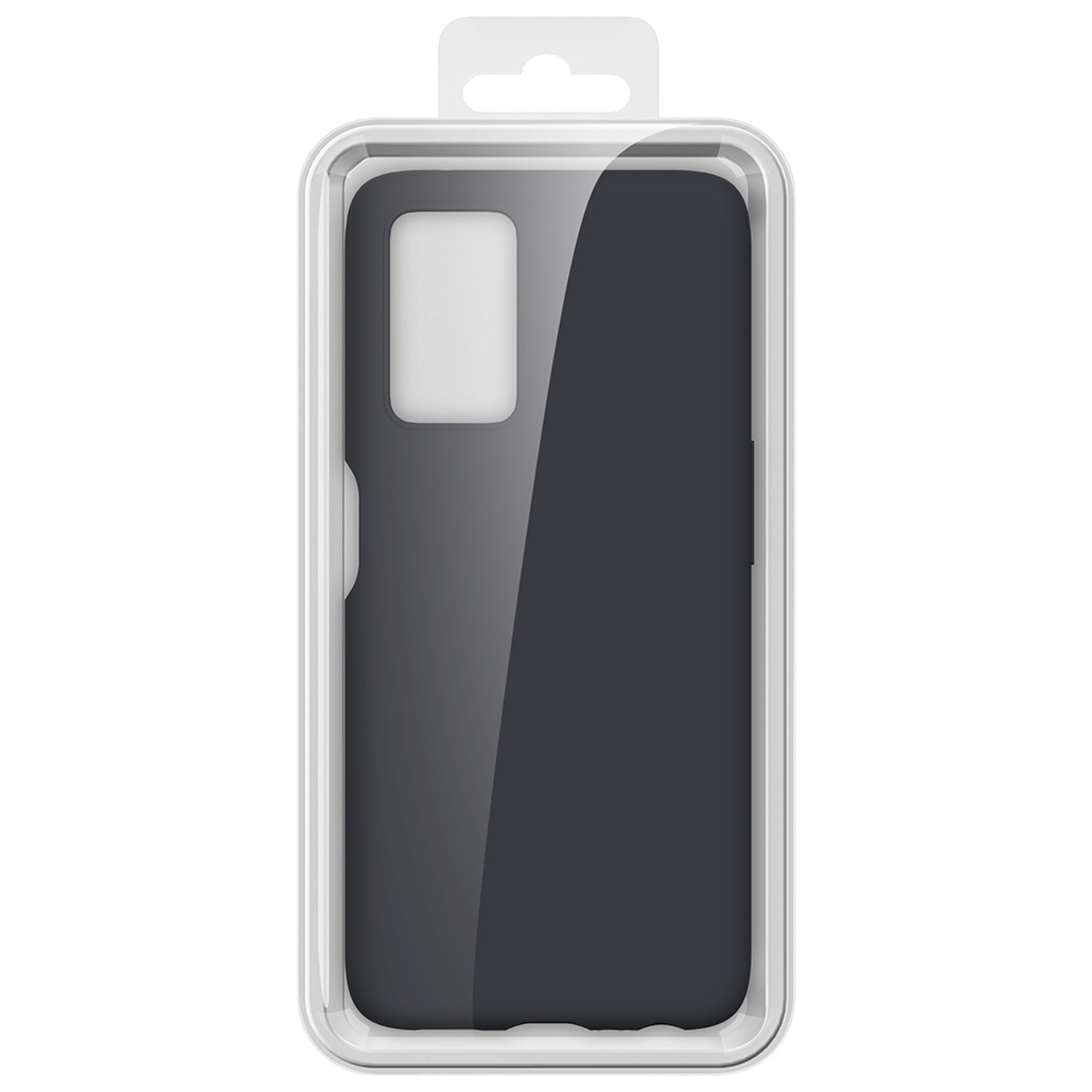 Coque Silicone A76A96 - vue 3