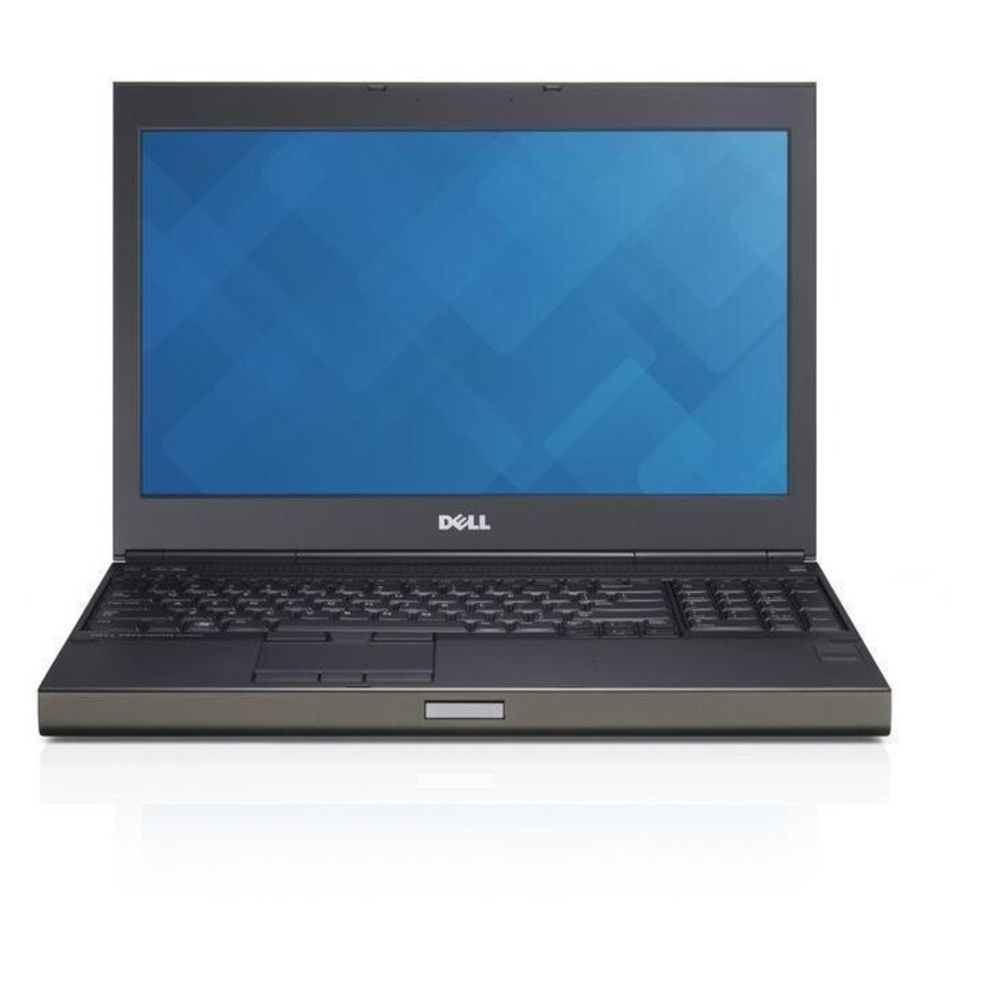Dell Latitude E5550 - 15 -  i5-5300U - 2,3 GHz - 8 Go - SSD 256 Go - Bon état