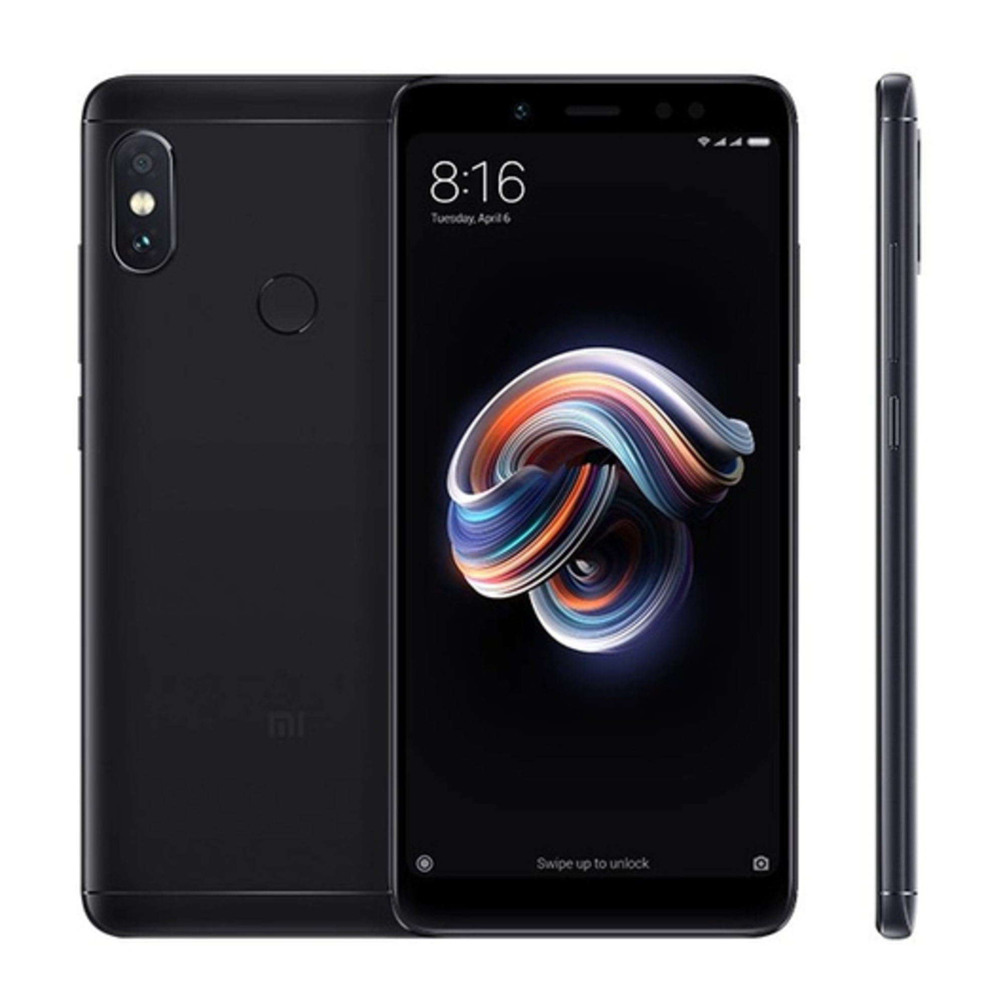 Redmi Note 5 Neuf
