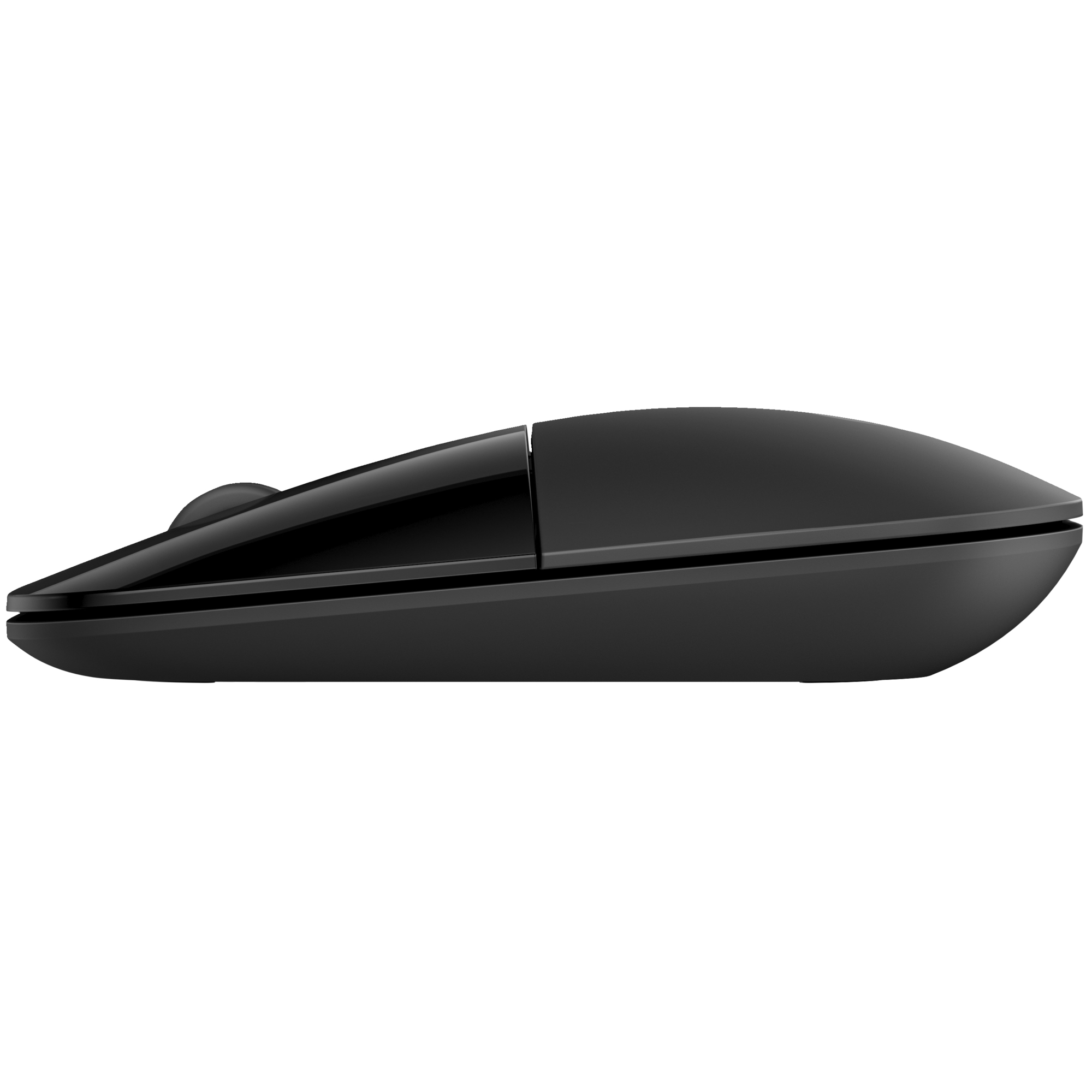 HP Z3700 optique 3 boutons sans fil Bluetooth 5.0 2.4 GHz récepteur sans fil USB Neuf - vue 3