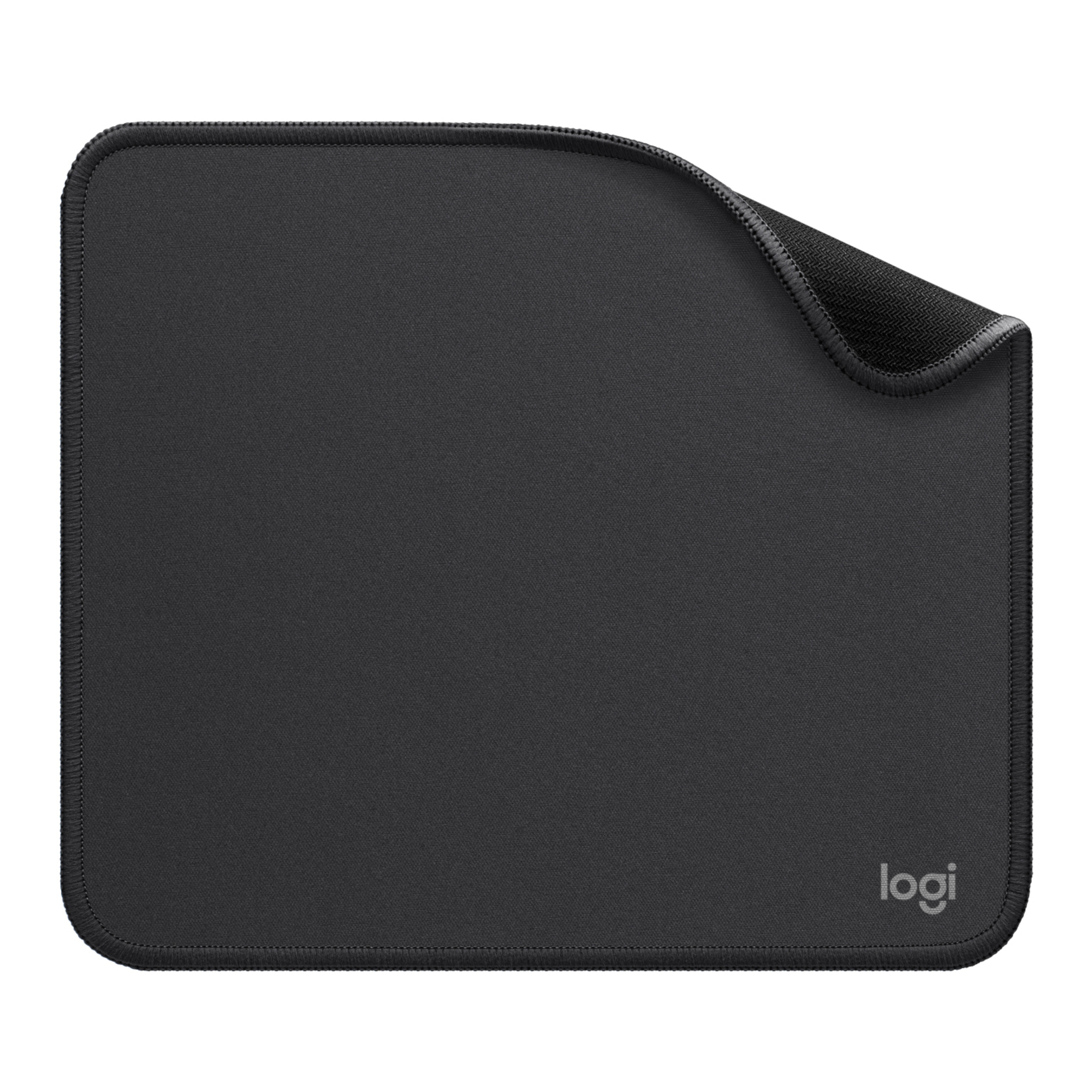 Logitech 956 000049 tapis de - vue 9
