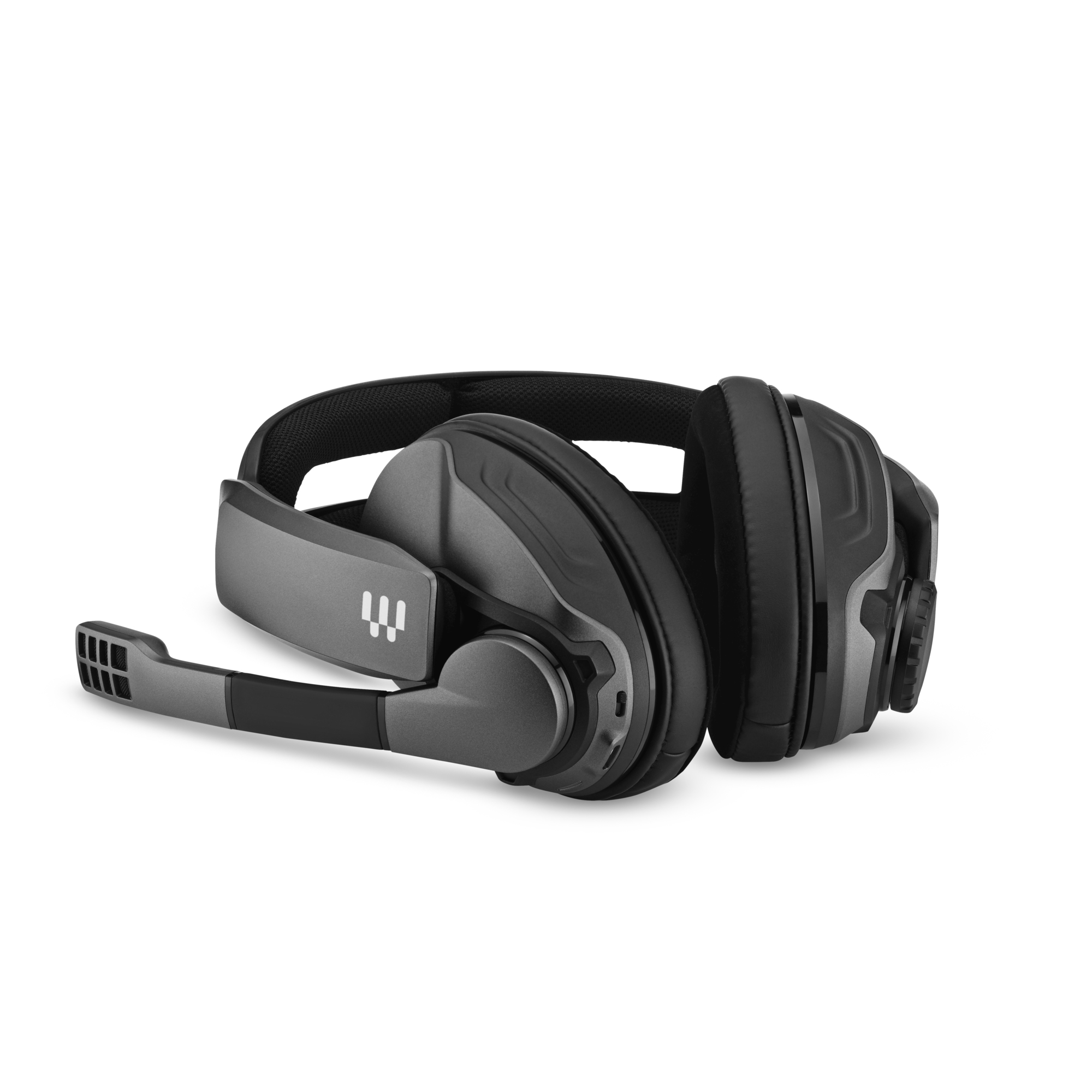 EPOS | SENNHEISER GSP 370 Neuf - vue 2