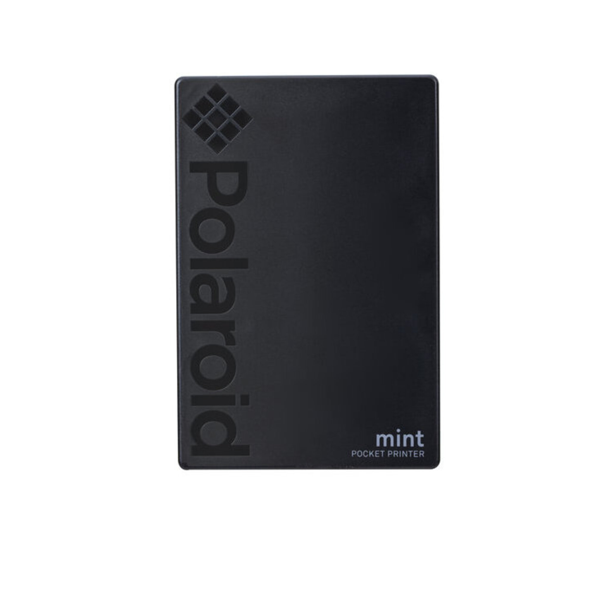 Polaroid Mint Imprimante couleur zinc 50.8 x 76.2 mm Bluetooth - vue 8