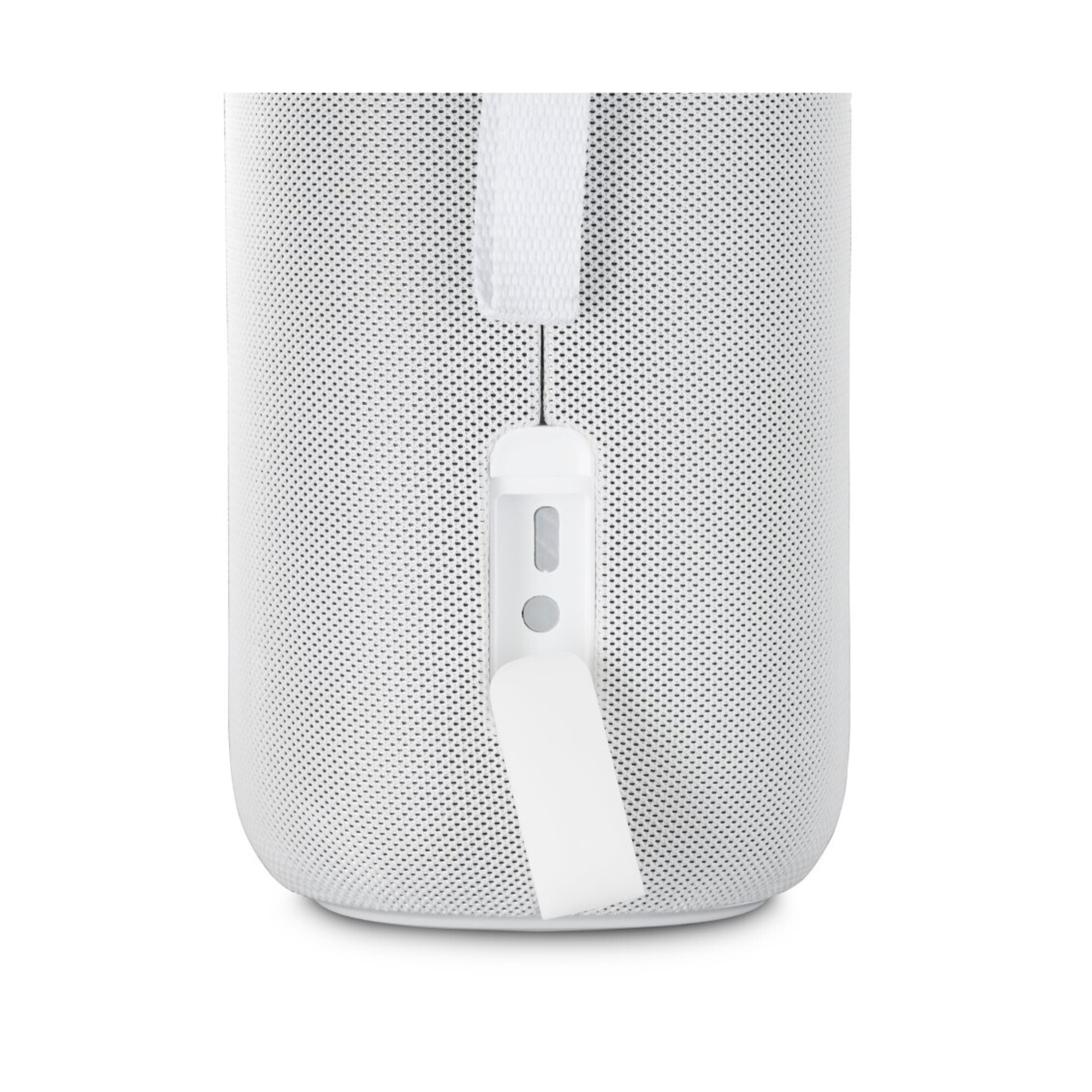 Hama Shine 2.0 Enceinte portable stéréo Blanc 30 W - Neuf