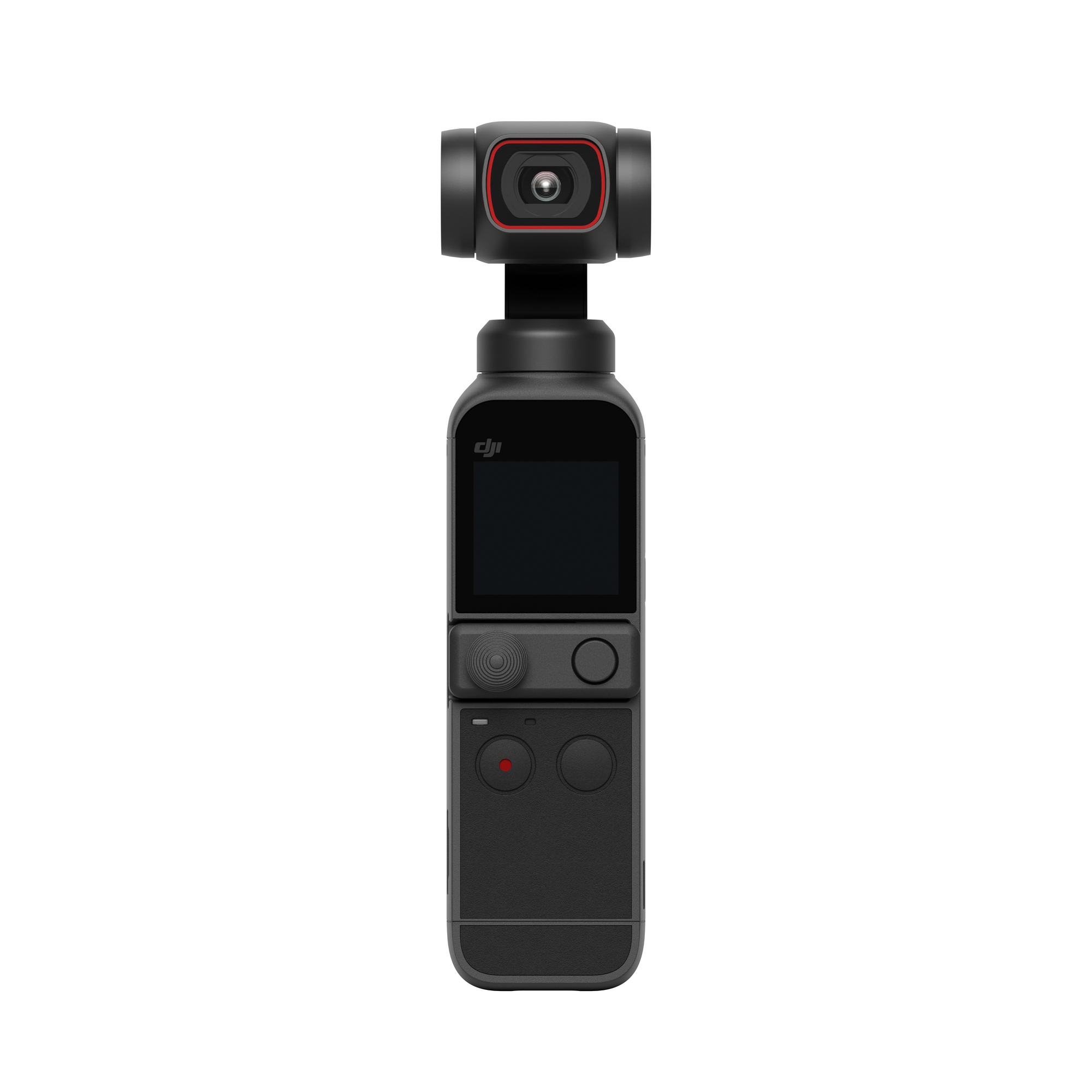 DJI Caméra Pocket 2 Creator Combo - vue 1