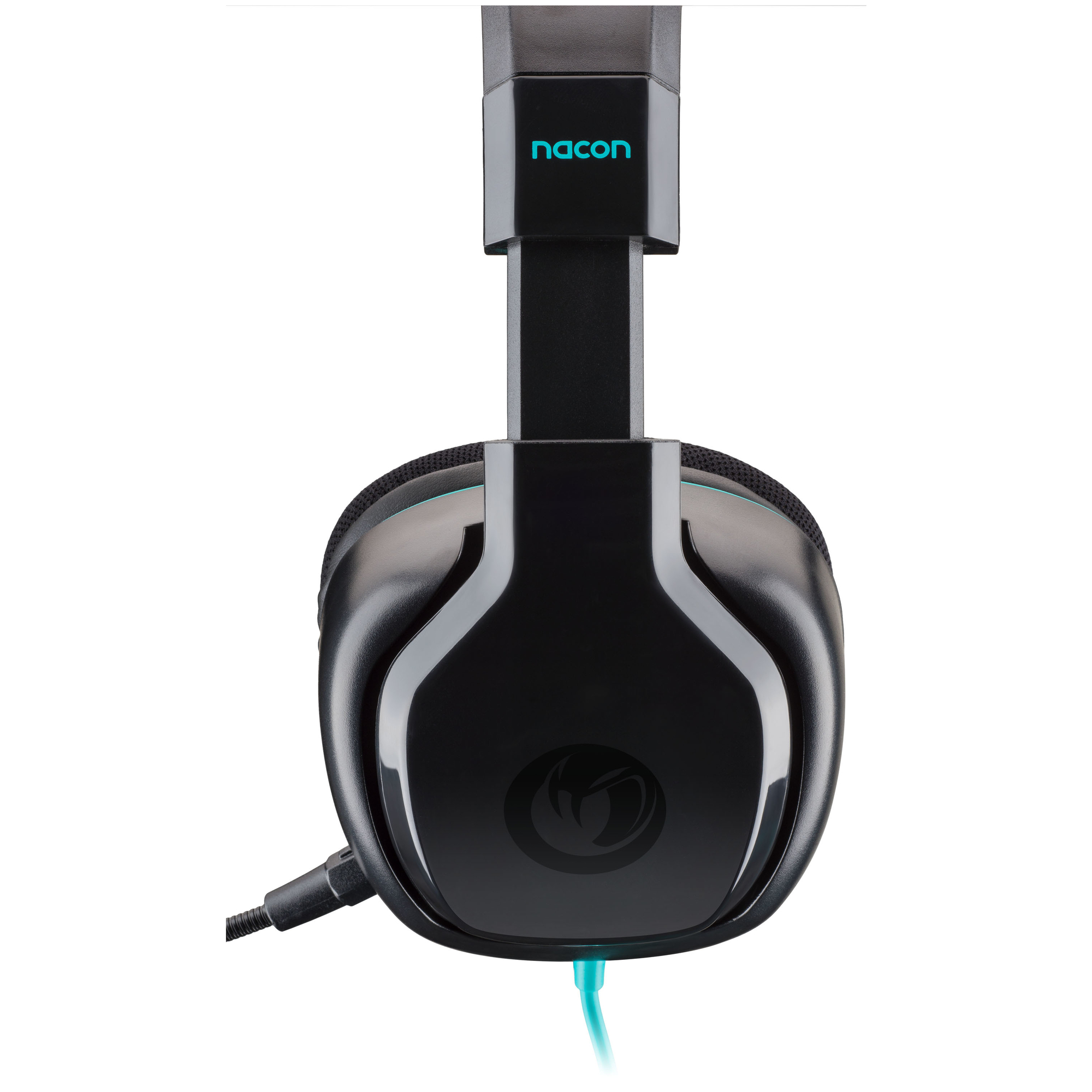NACON Casque Gaming Stéréo Neuf - vue 4