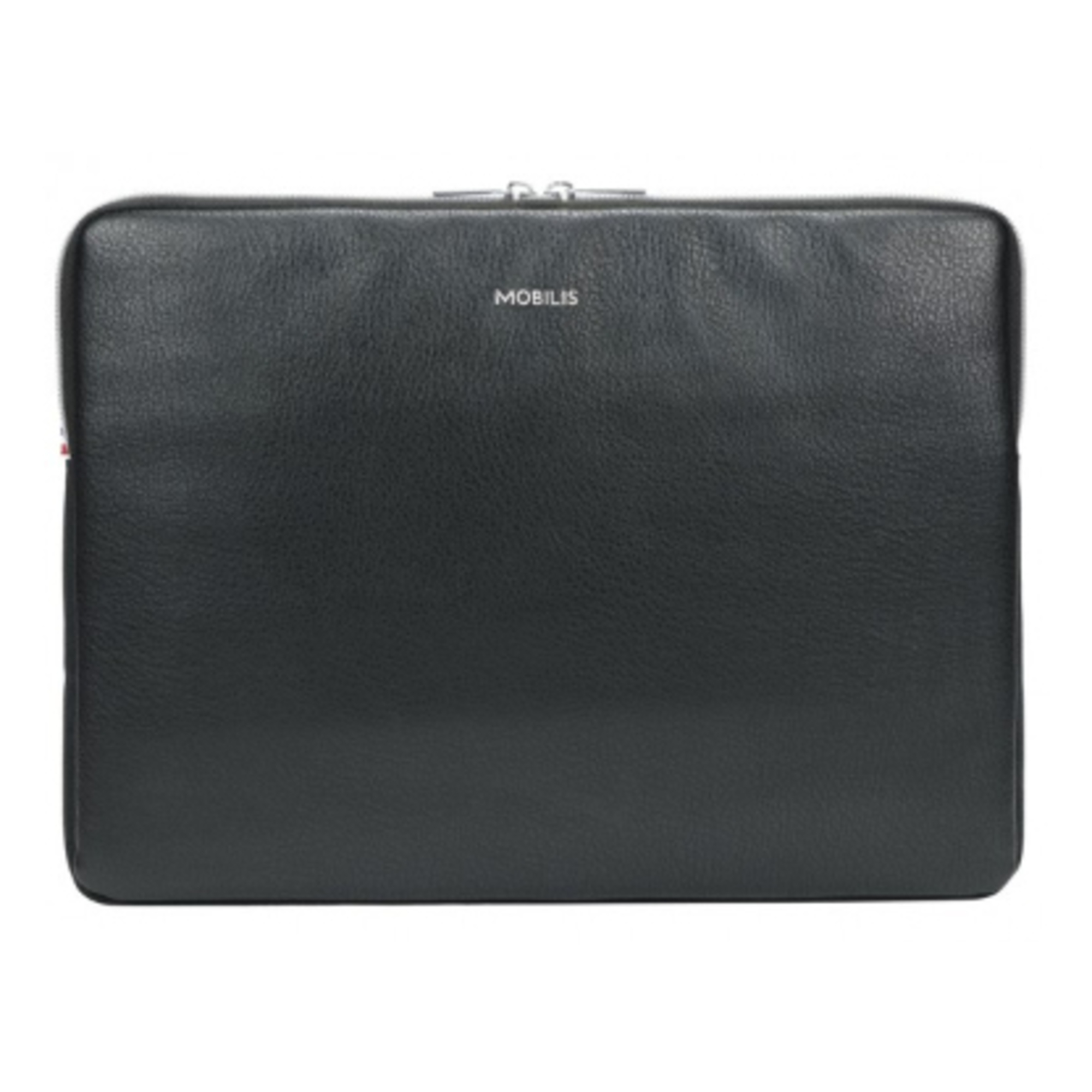 MOBILIS Housse pour Ordinateur PortableTablette 12.5 14 et - vue 2