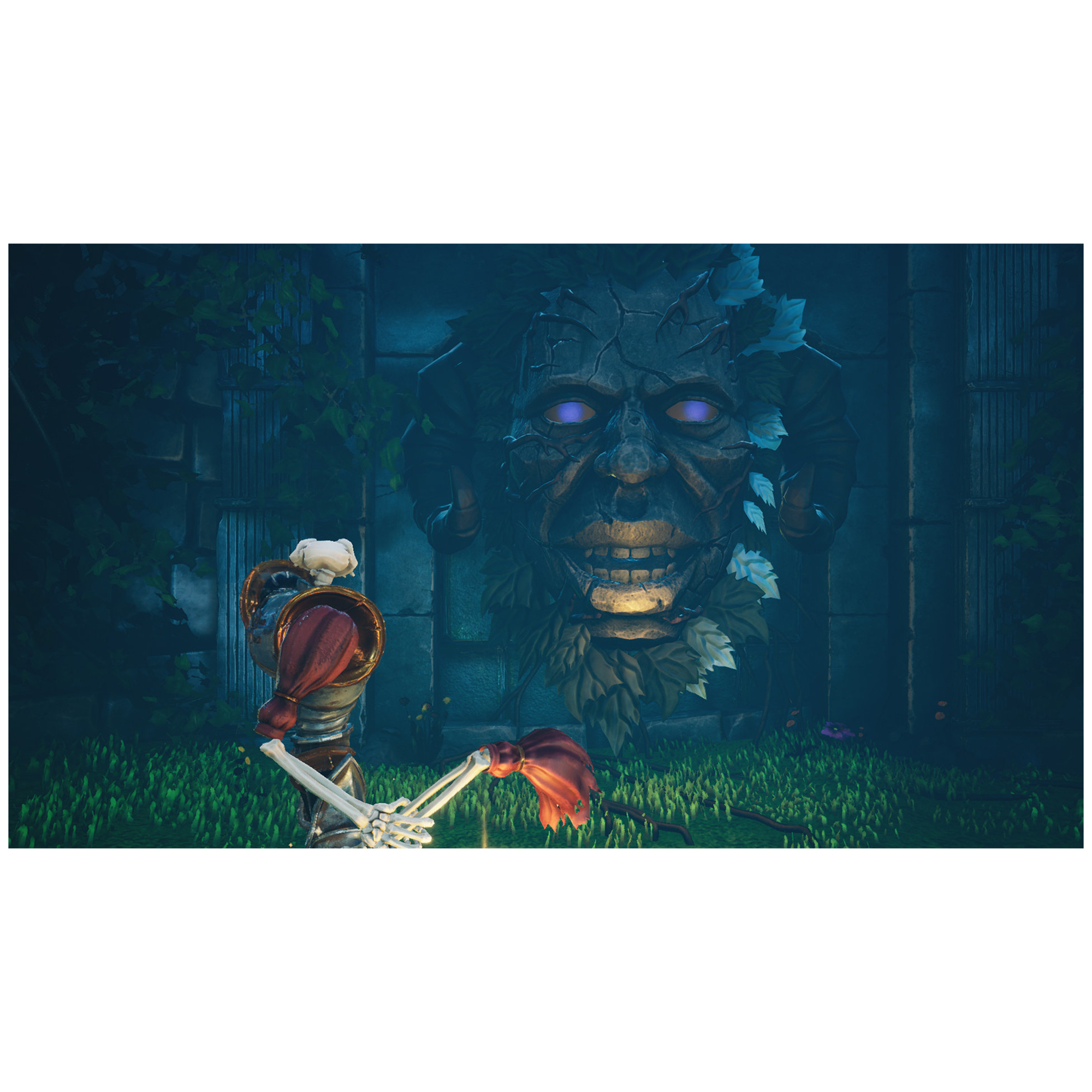 Sony MediEvil, PS4 Standard PlayStation 4 - Neuf