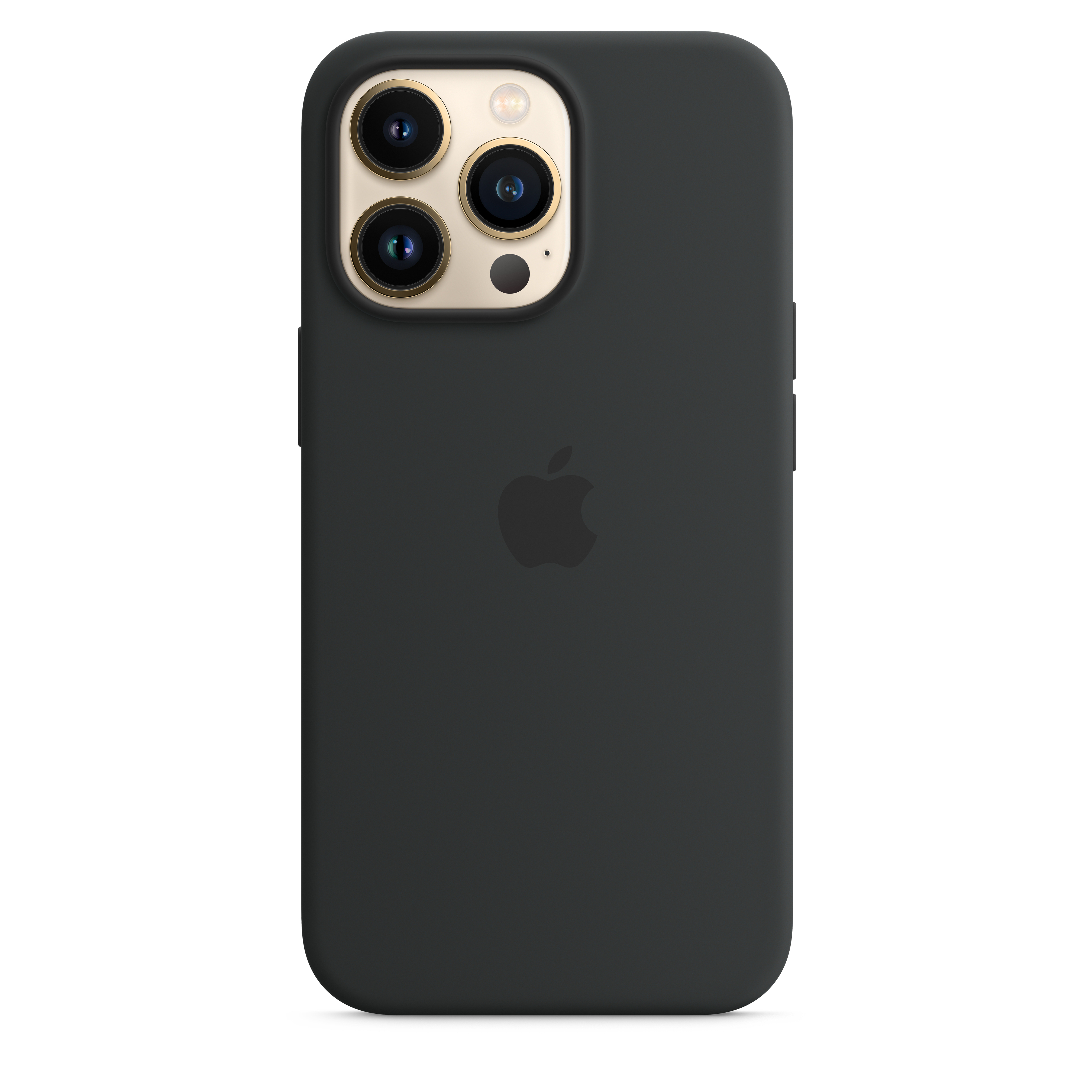 Apple Coque MagSafe iPhone 13 Pro - vue 3