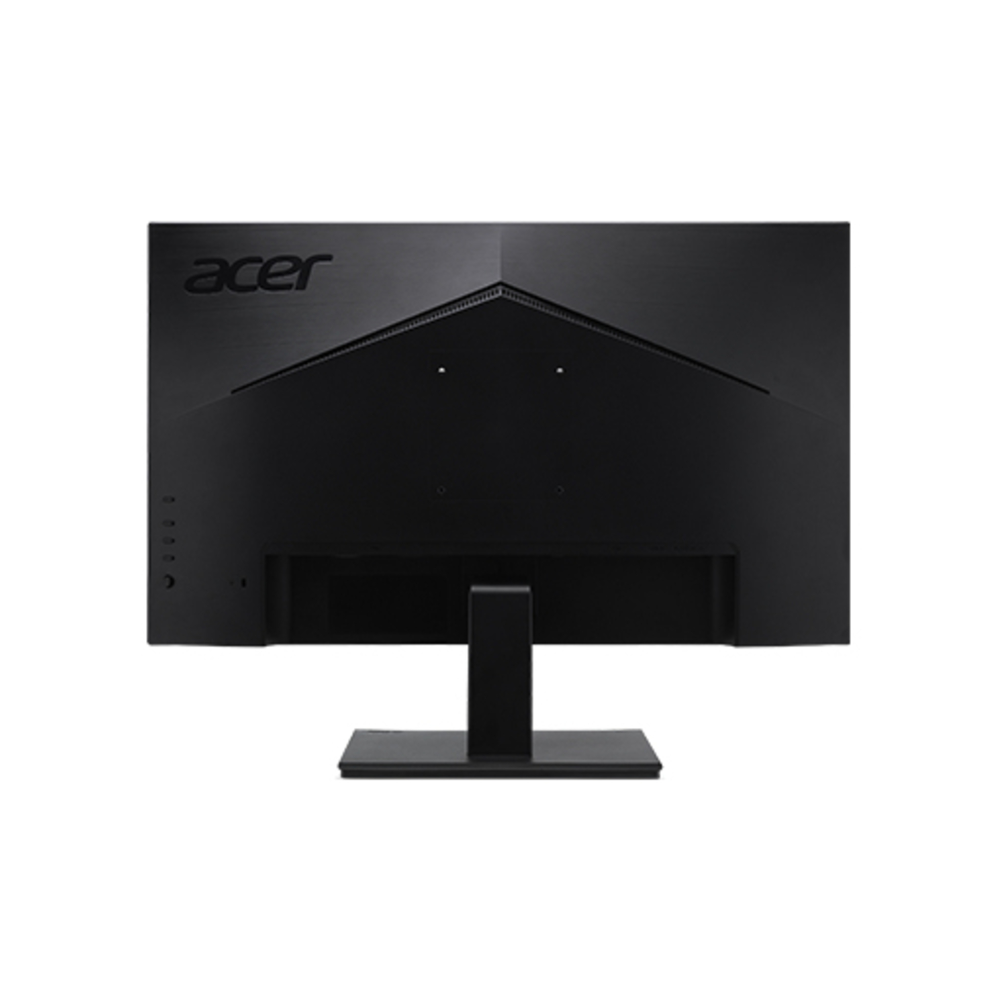 Acer V7 V227Q écran plat de PC 54,6 cm (21.5 ) 1920 x 1080 pixels Full HD LCD Noir - Neuf