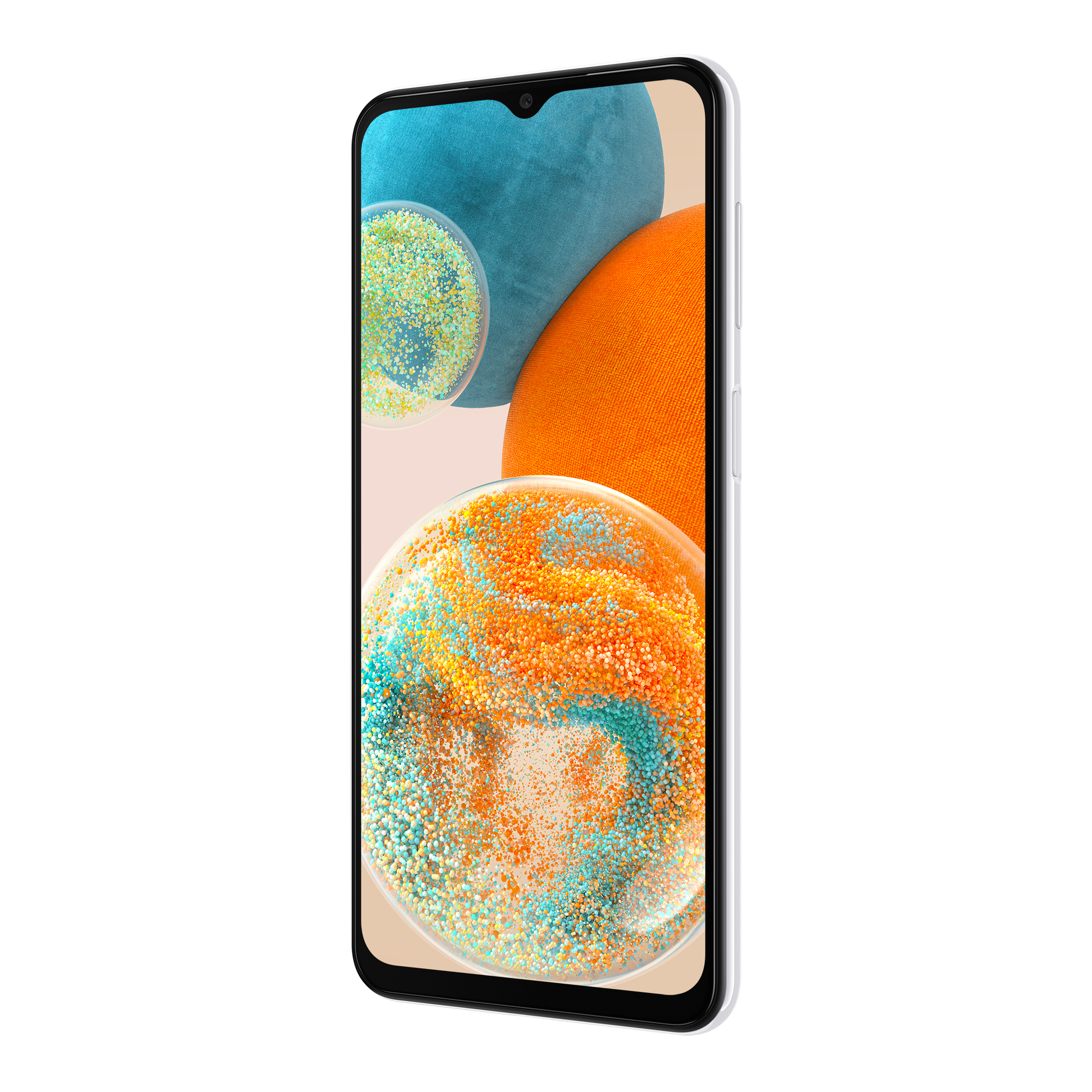 Samsung Galaxy A23 - vue 10