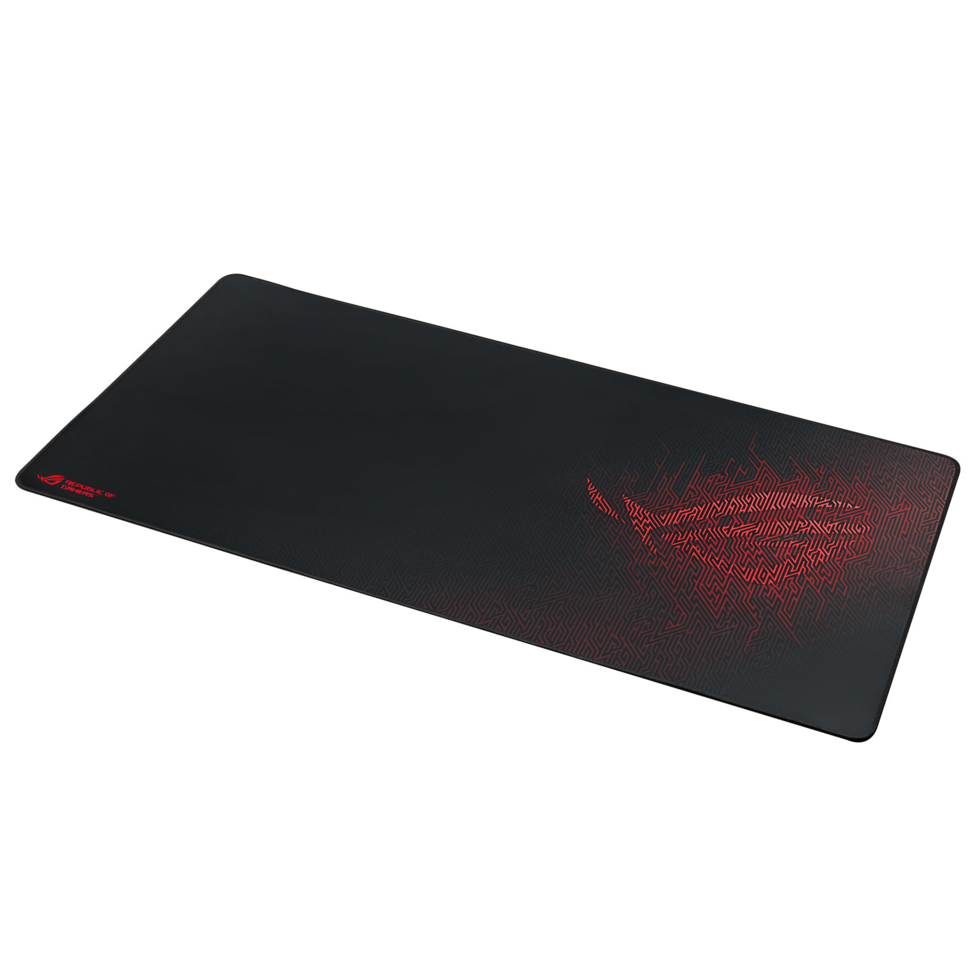 ASUS ROG Sheath - vue 3