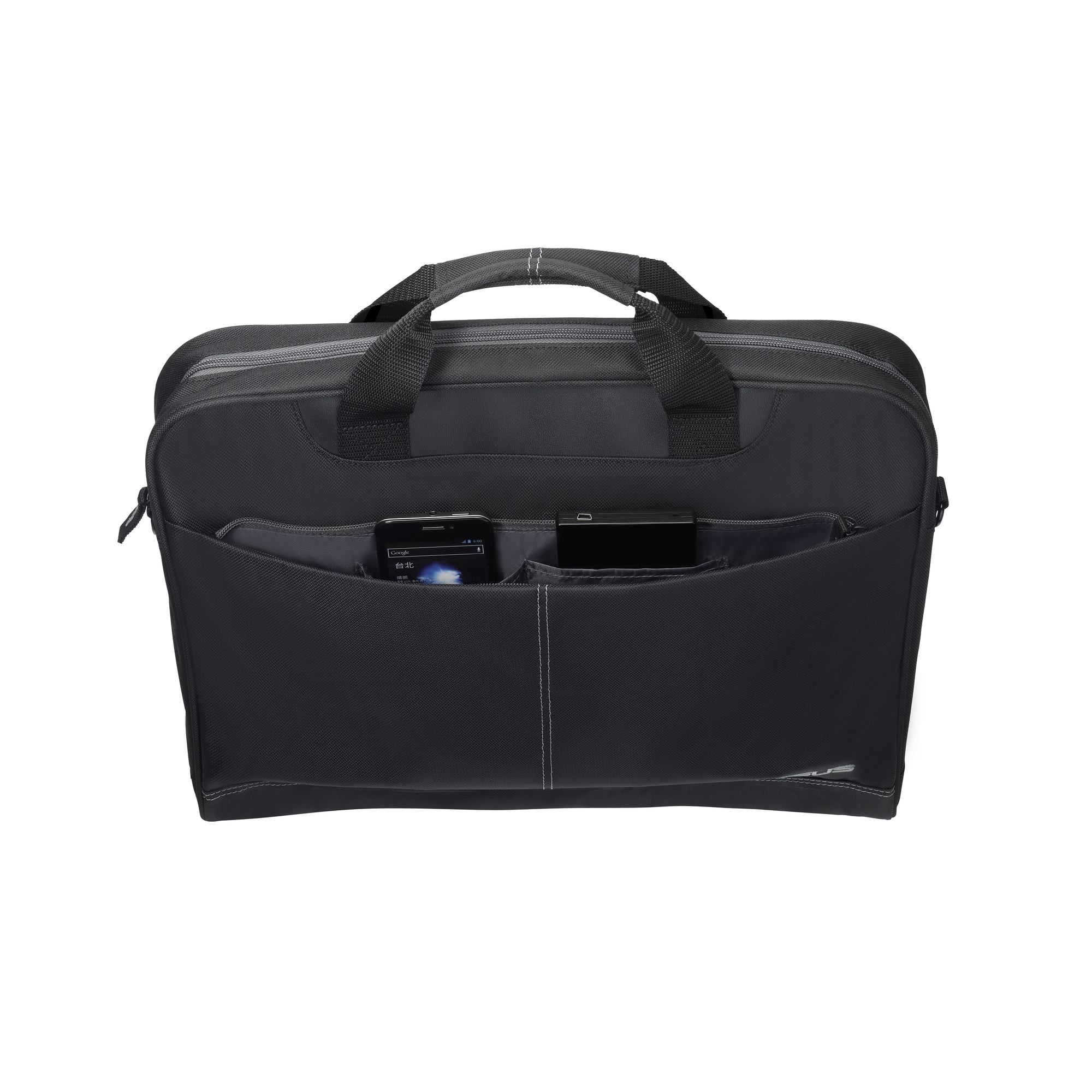 ASUS Nereus - vue 3