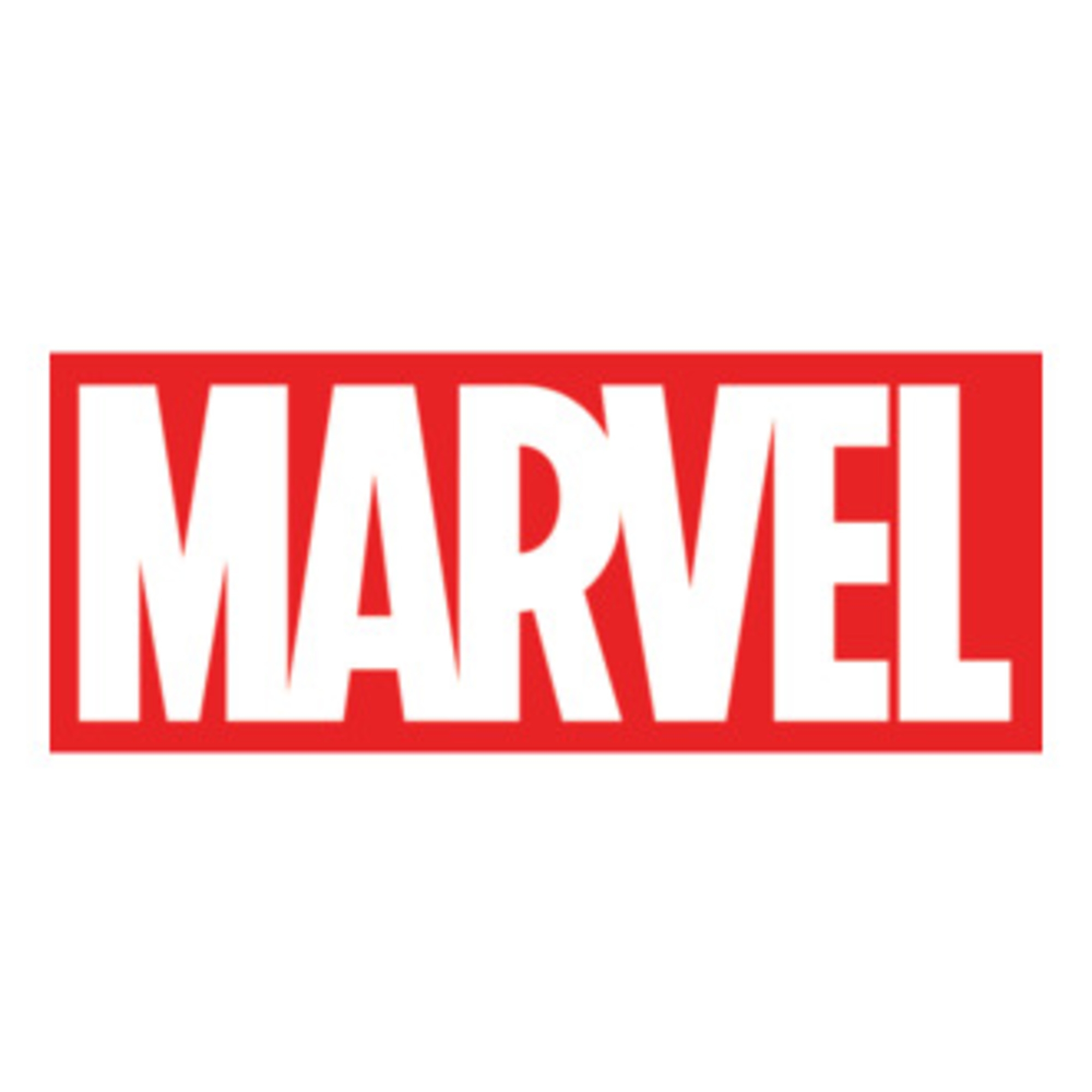 Funko Pop! Marvel: The Fantastic Four: First Steps Human Torch - vue 3