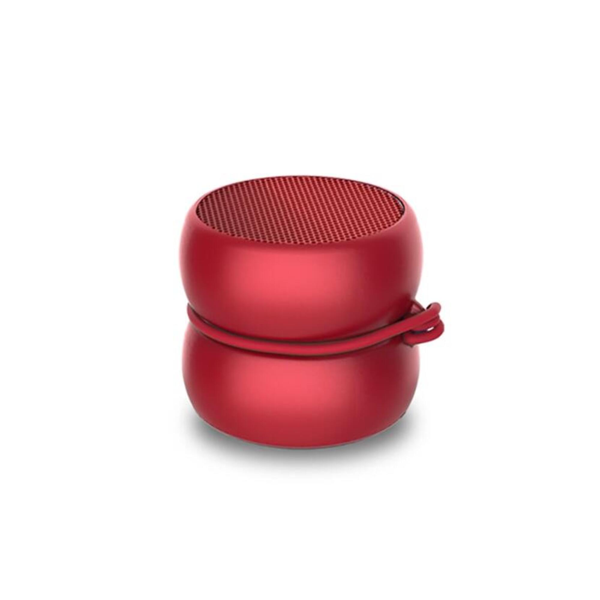 Yoyo Stéréo Speaker Bluetooth Or Neuf - vue 3