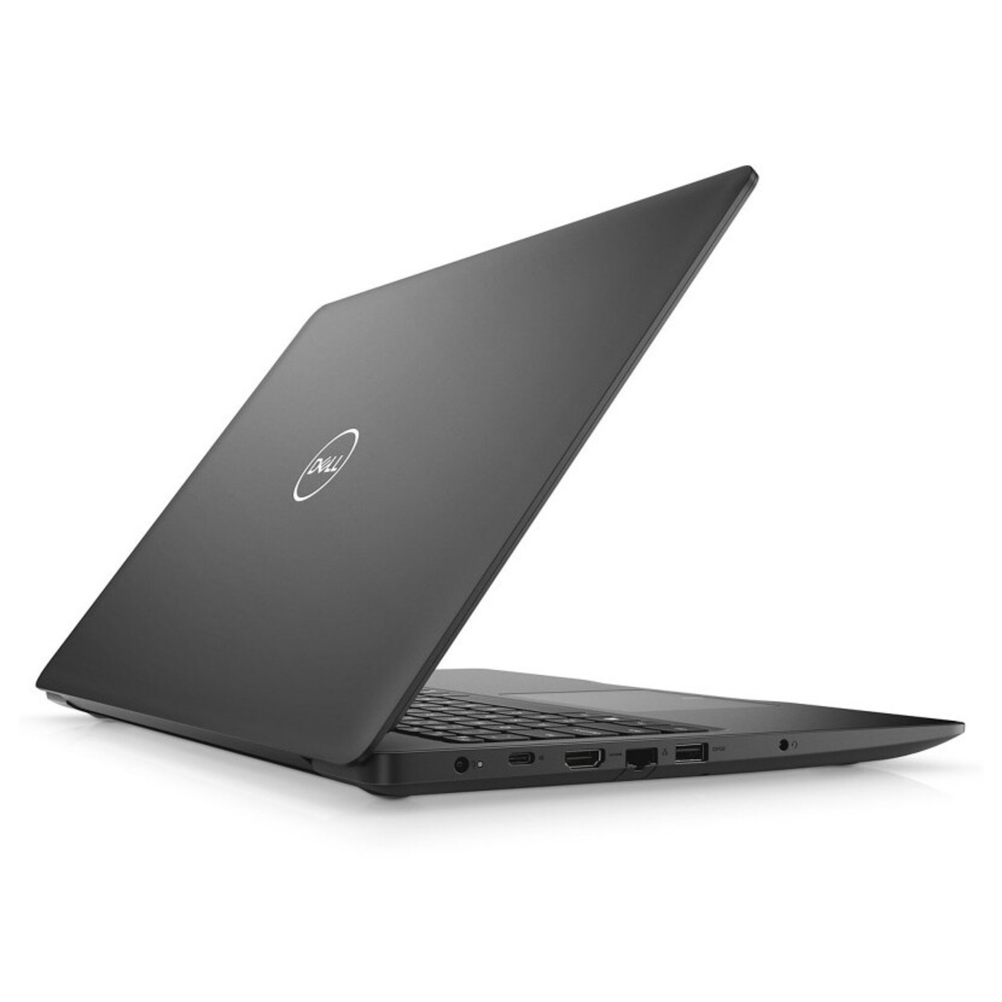 Dell Latitude 3590 - 8Go - SSD 128Go - Bon État