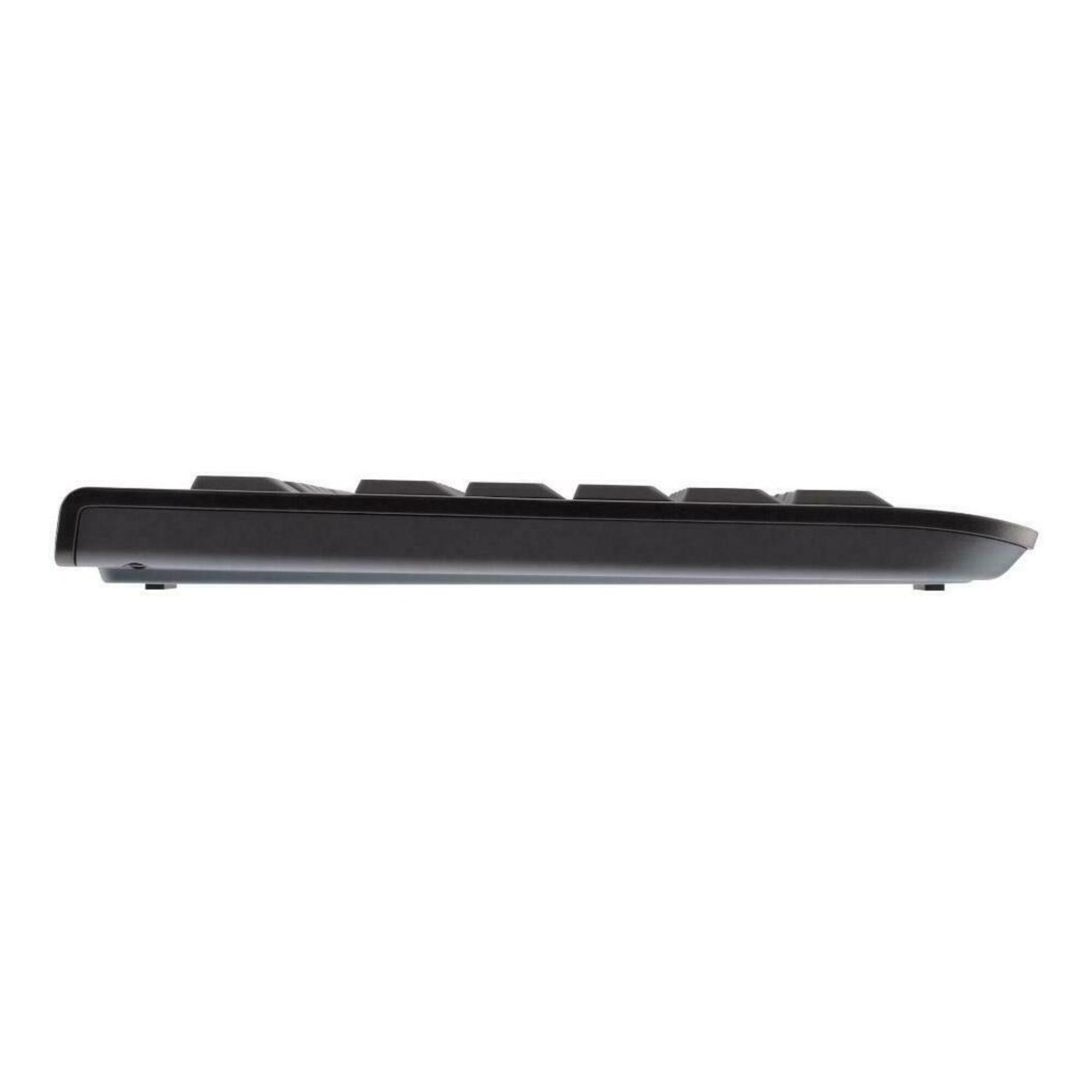 CHERRY DC 2000 clavier USB AZERTY Belge incluse Neuf - vue 4