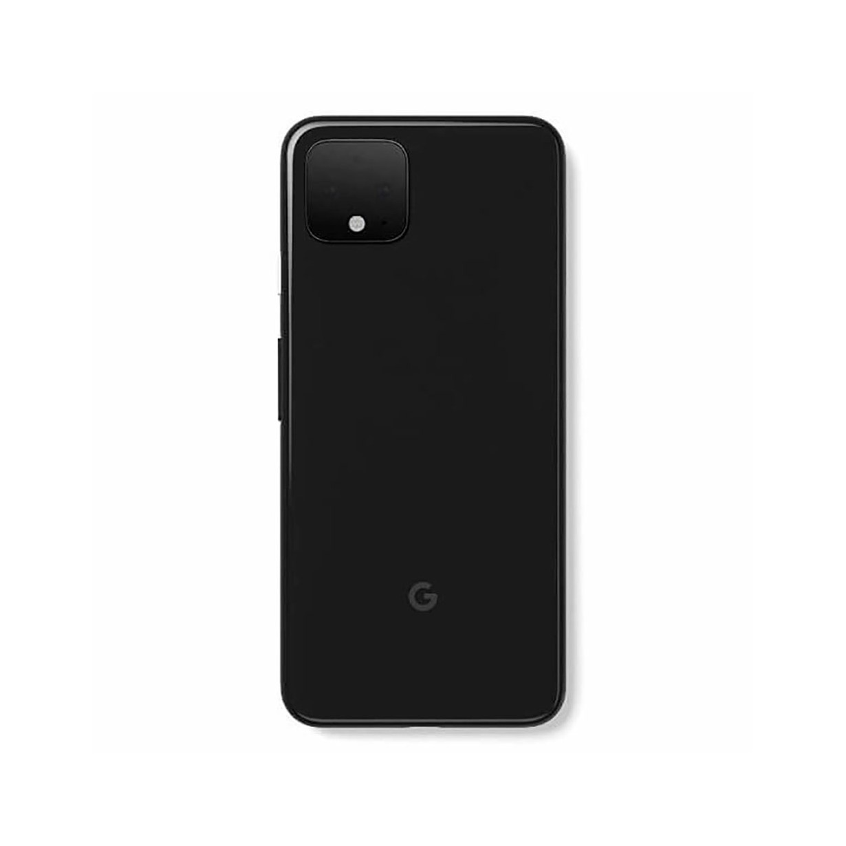 Pixel 4 Bon état - vue 9