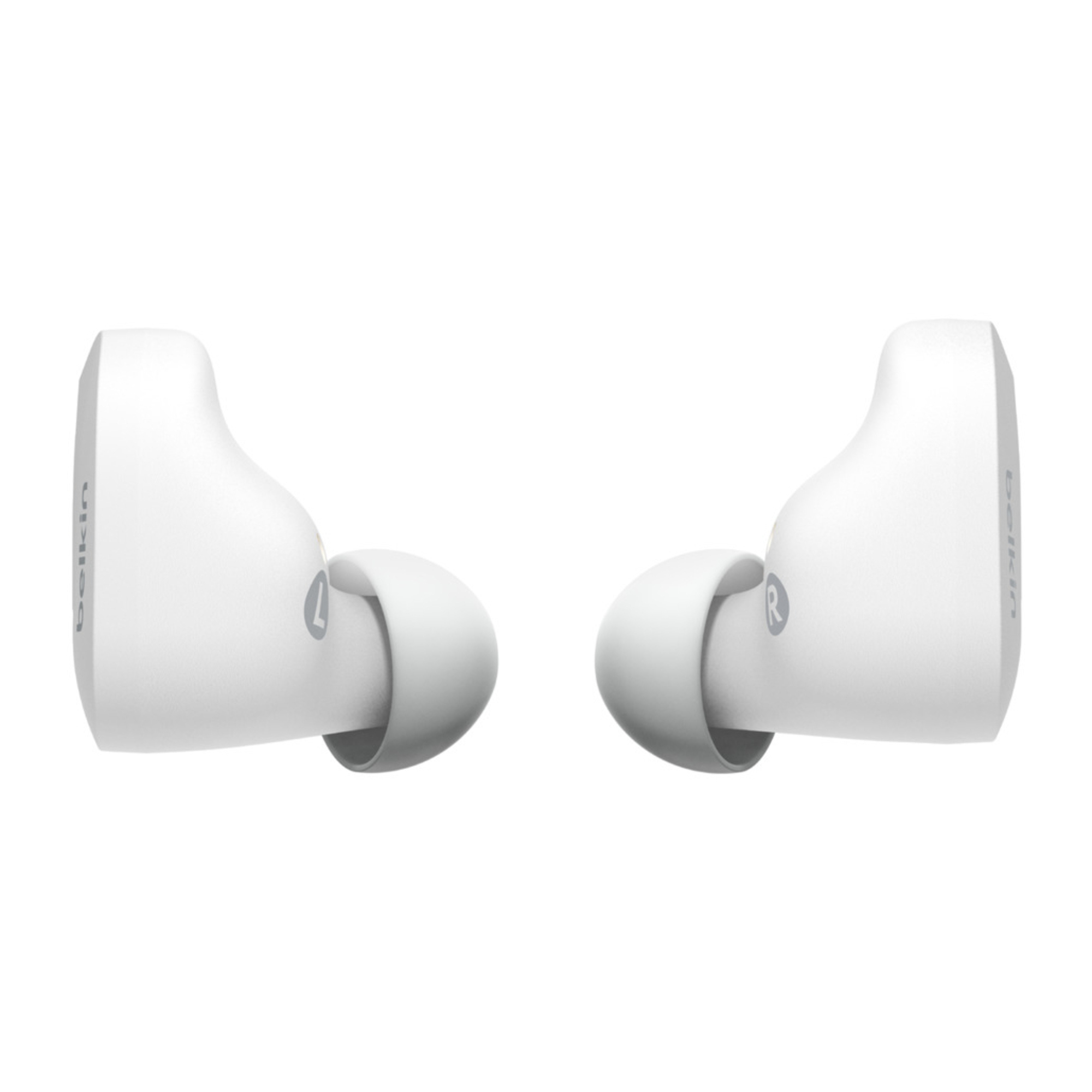 Belkin SoundForm IPX5 - vue 3