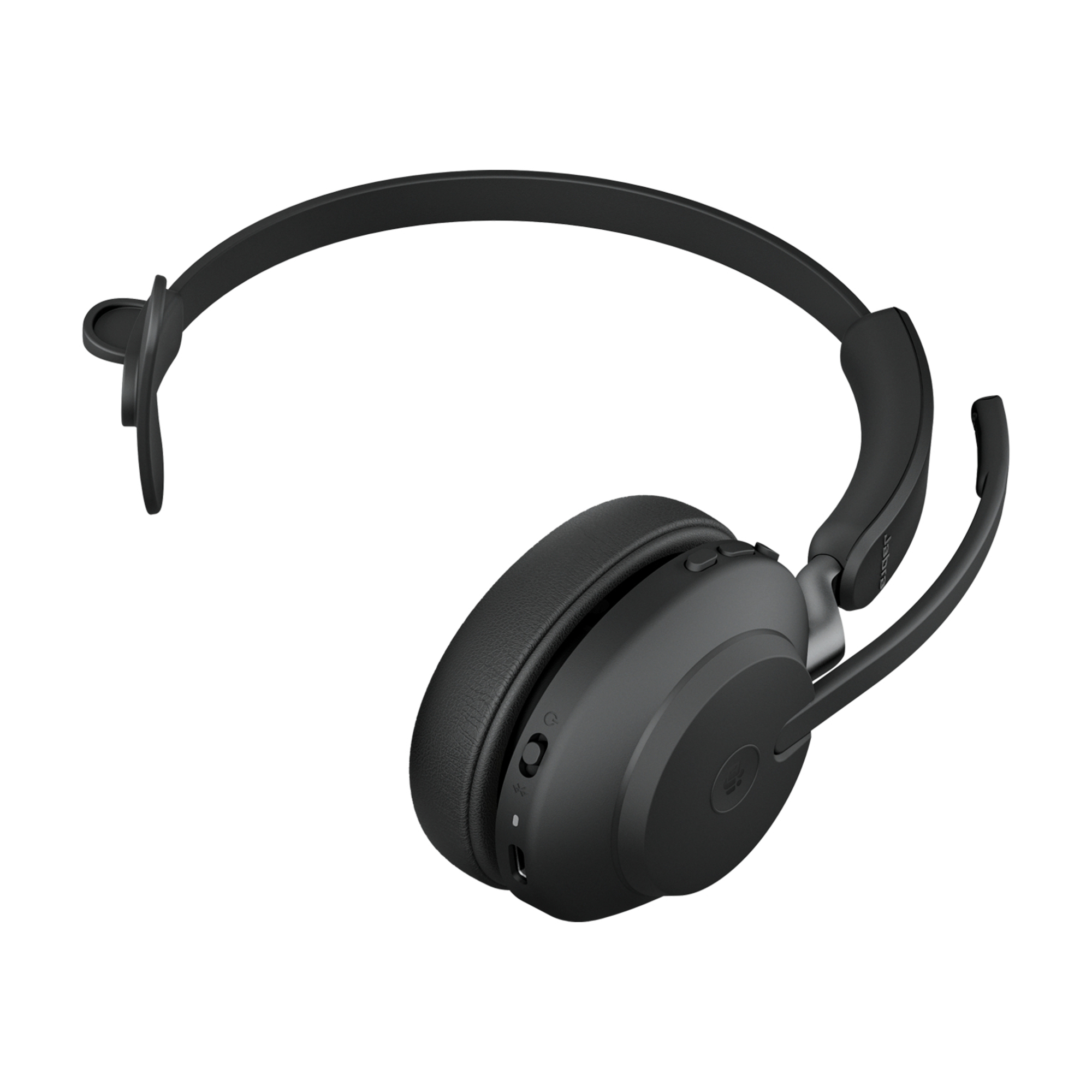 Jabra Evolve2 65 Link380C UC Stéréo - vue 5