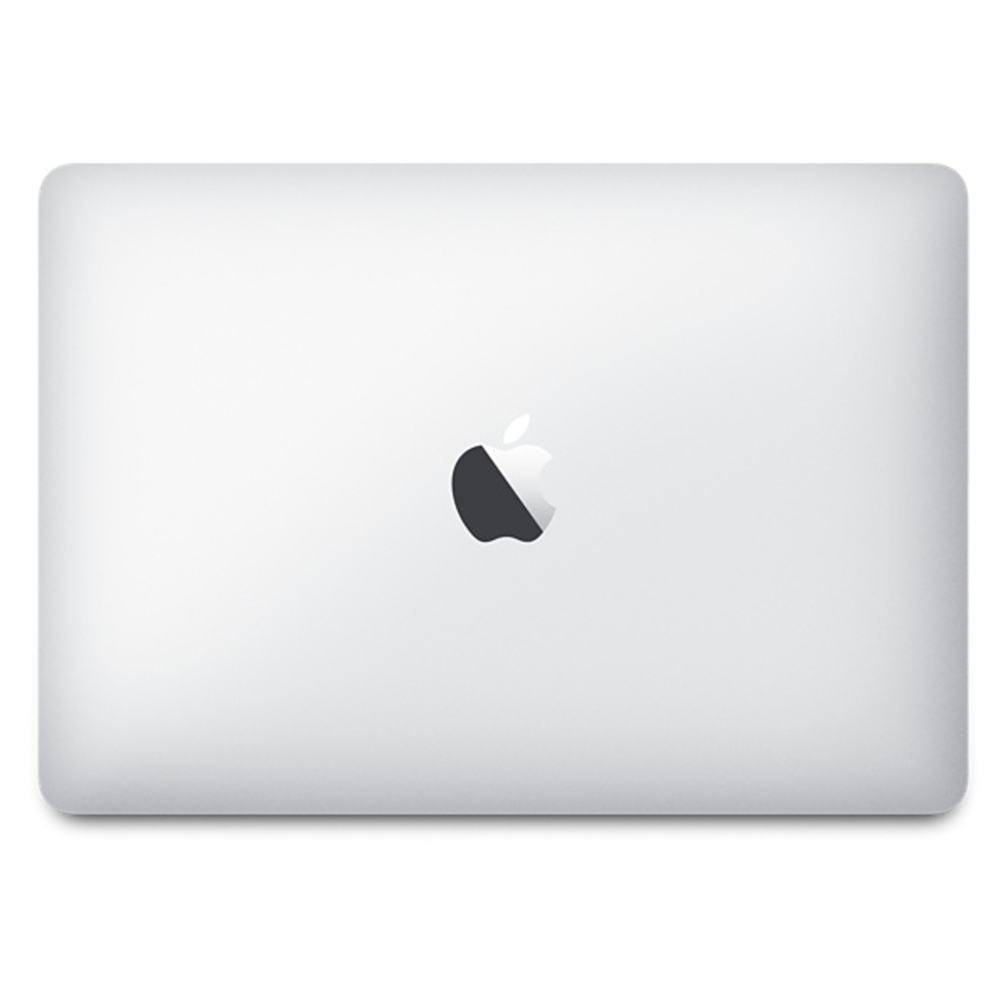 MacBook Core m7 (2016) 12', 1.3 GHz 512 Go 8 Go Intel HD Graphics 515, Argent - AZERTY - Bon état