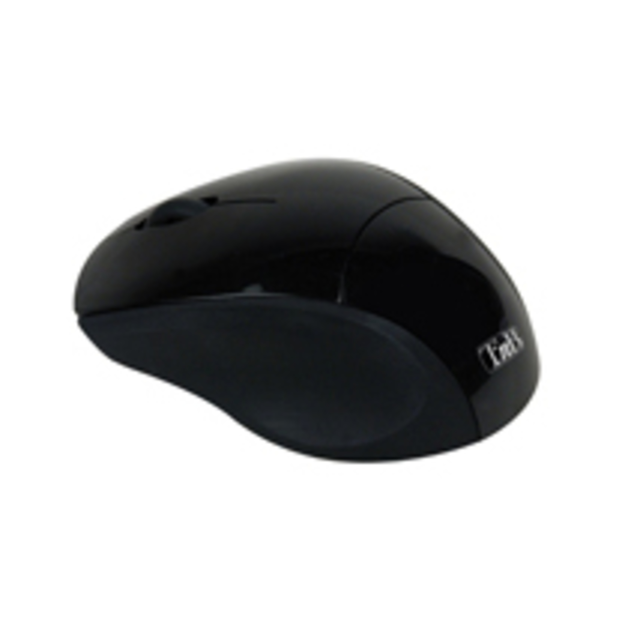 T'nB MM240 Bureau RF sans fil Optique 1600 DPI - vue 6