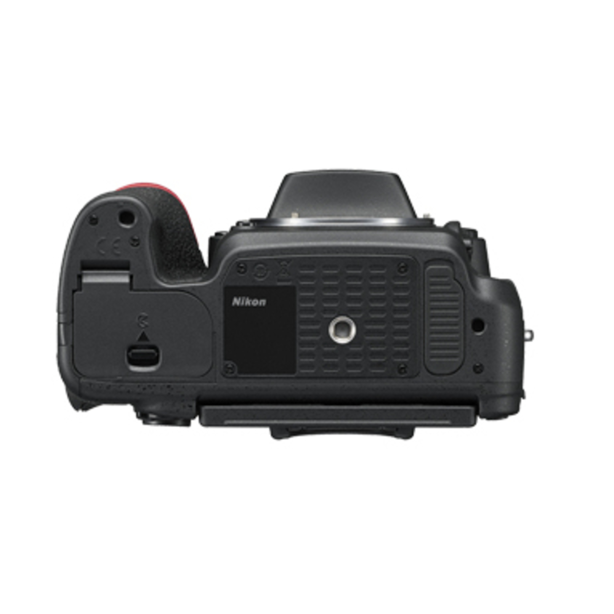 Nikon D750 KIT AF 24 120mm - vue 7