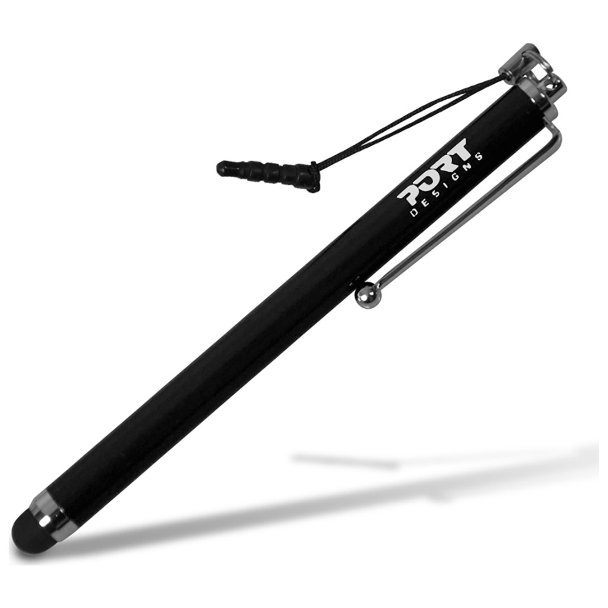 PORT Designs Stylus