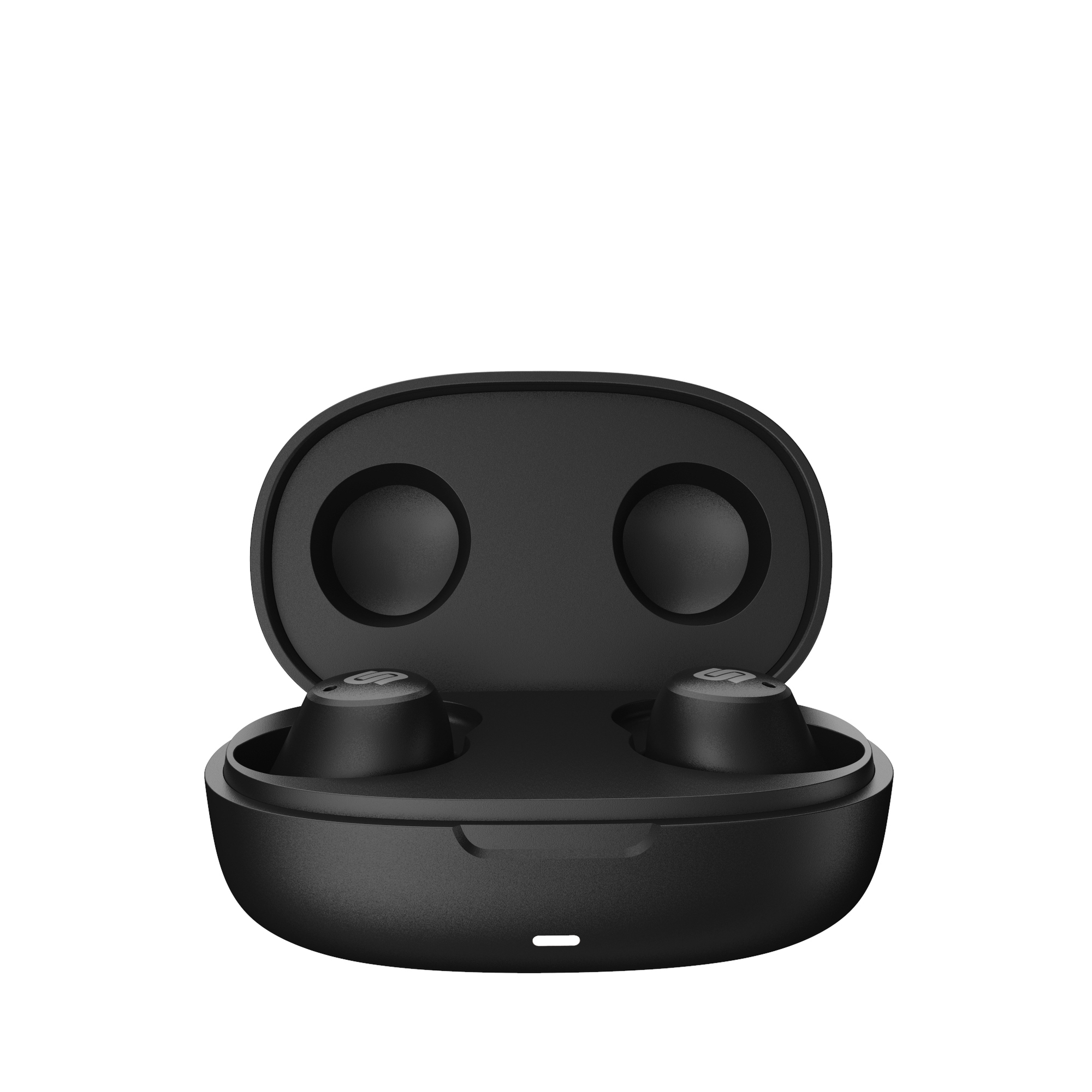 Urbanista Lisbon Casque True Wireless Stereo TWS Ecouteurs AppelsMusique Bluetooth Neuf - vue 9