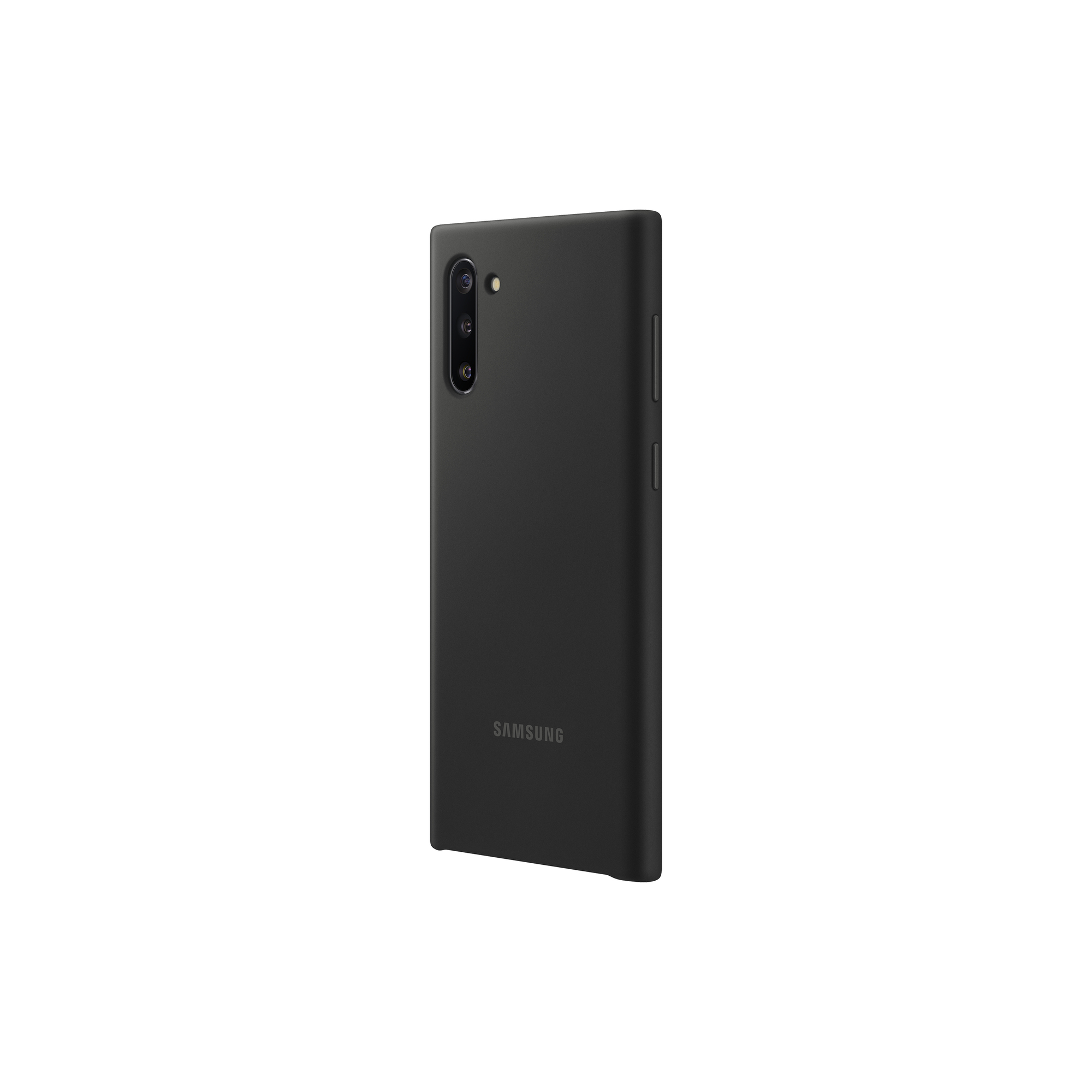 Samsung Galaxy Note10 - vue 8