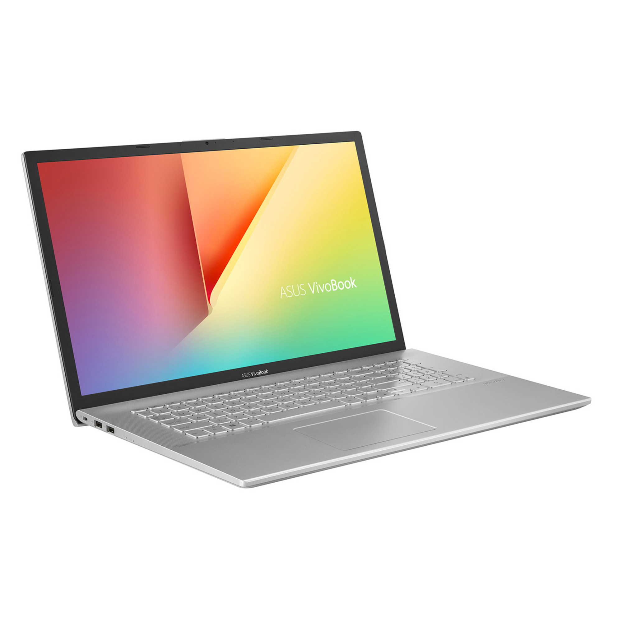 Asus R710EA-BX888W 17,3 - Intel Core i3-1115G4 3.0 GHz - Intel UHD Graphics - SSD 512 Go - RAM 8 Go - Excellent état - alternatives disponibles sur Dero Asus R710EA-BX888W 17,3 - Intel Core i3-1115G4 3.0 GHz - Intel UHD Graphics - SSD 512 Go - RAM 8 Go - Excellent état - Asus reconditionné (offre indisponible)