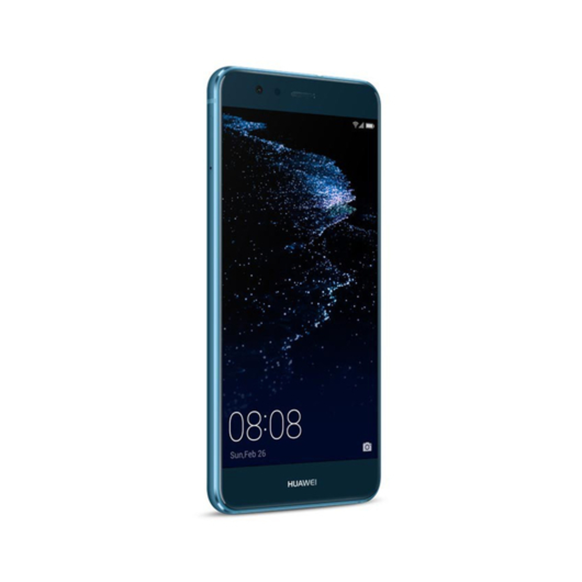 P10 Lite 32 Go, Bleu - Neuf