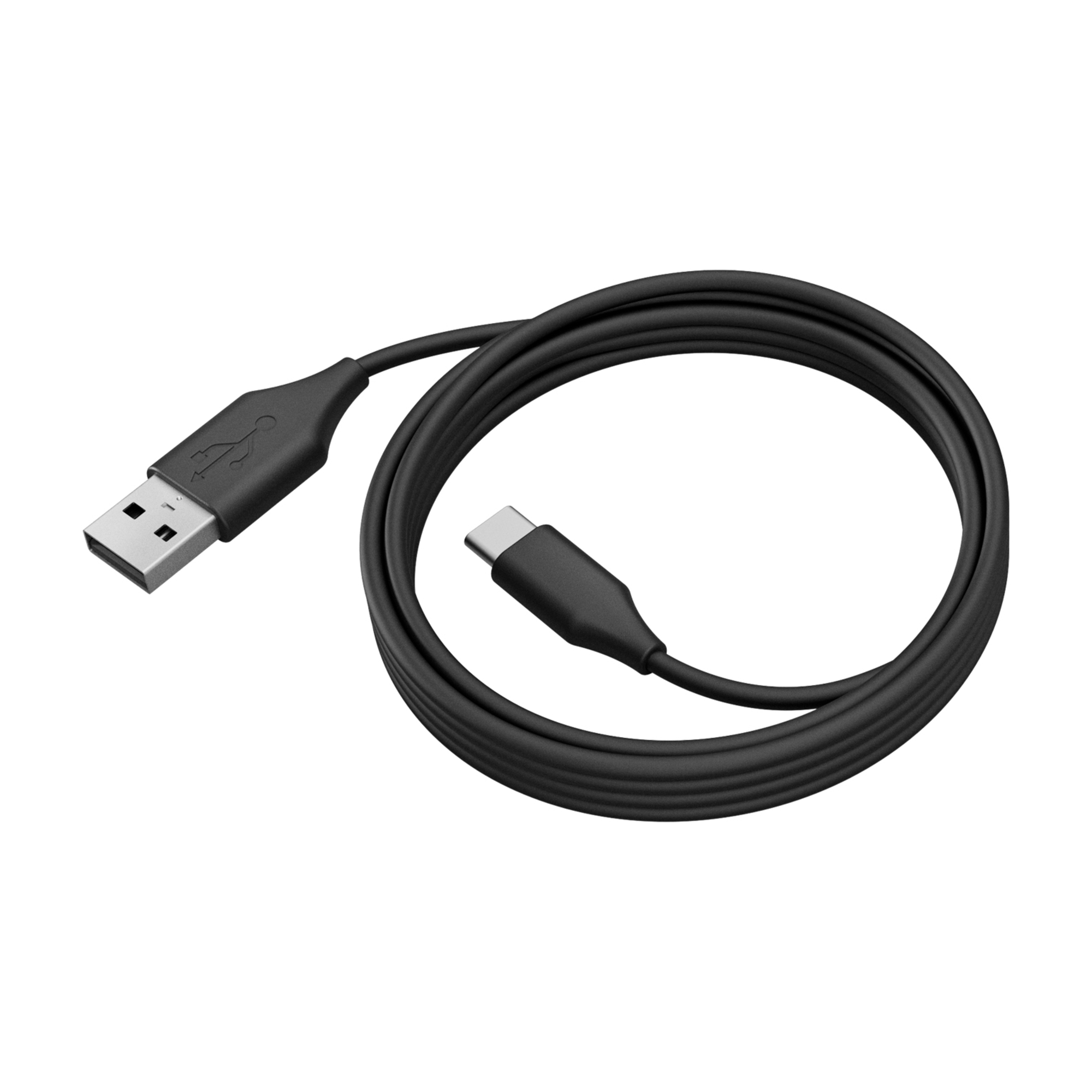 Jabra 14202 10 - vue 2
